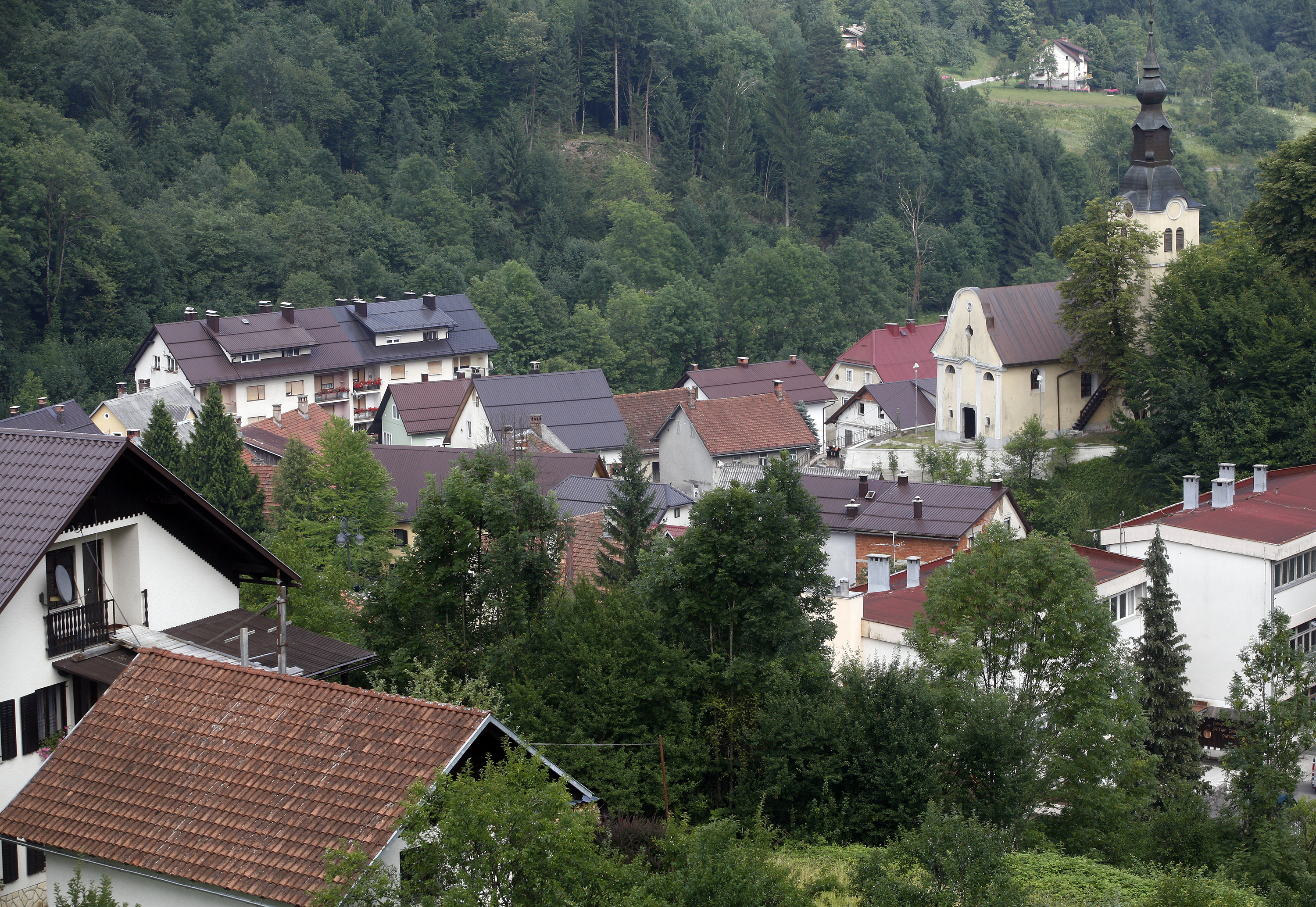 cabar_panorama-200710