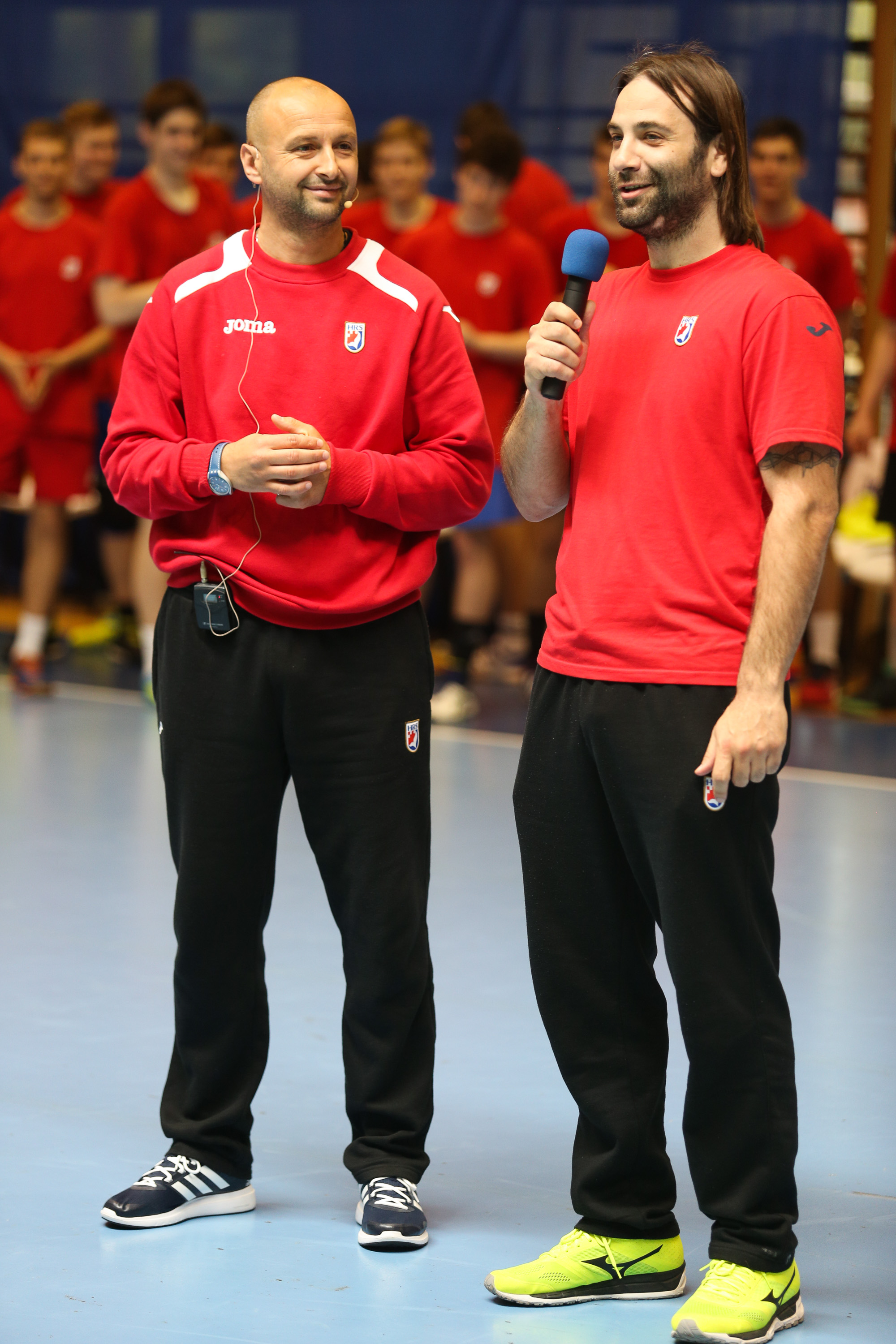 rukomet_umag9-140516