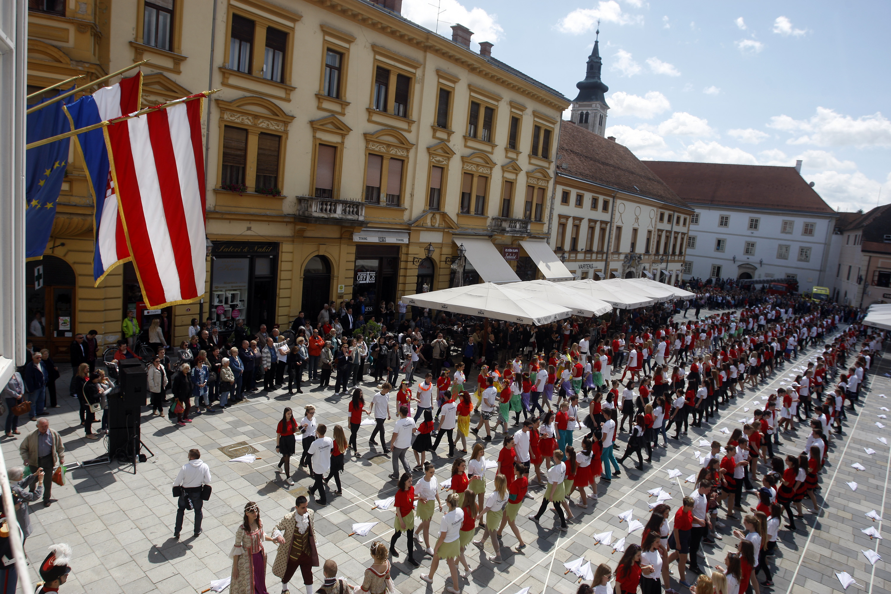 quadrilla_varazdin7-170516