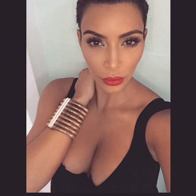 KIM