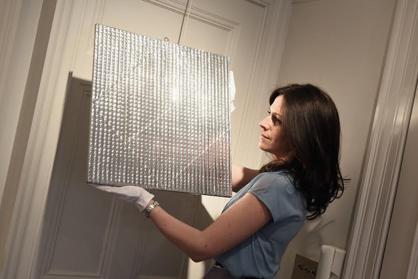 2f433630-22ac-4055-82b3f