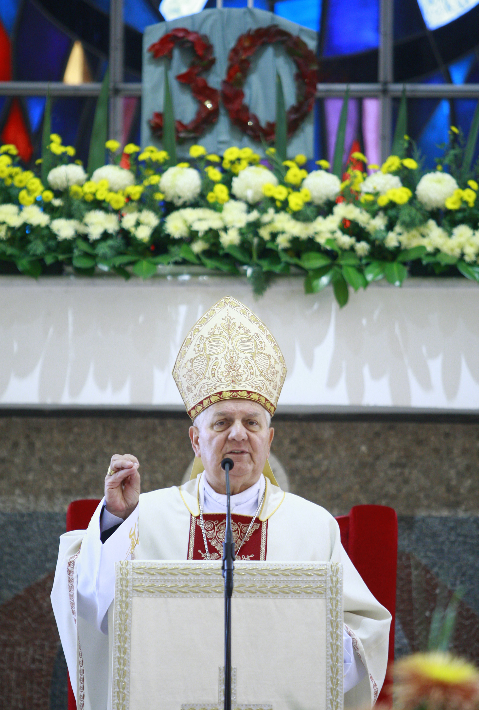 biskup_komarica7-181115