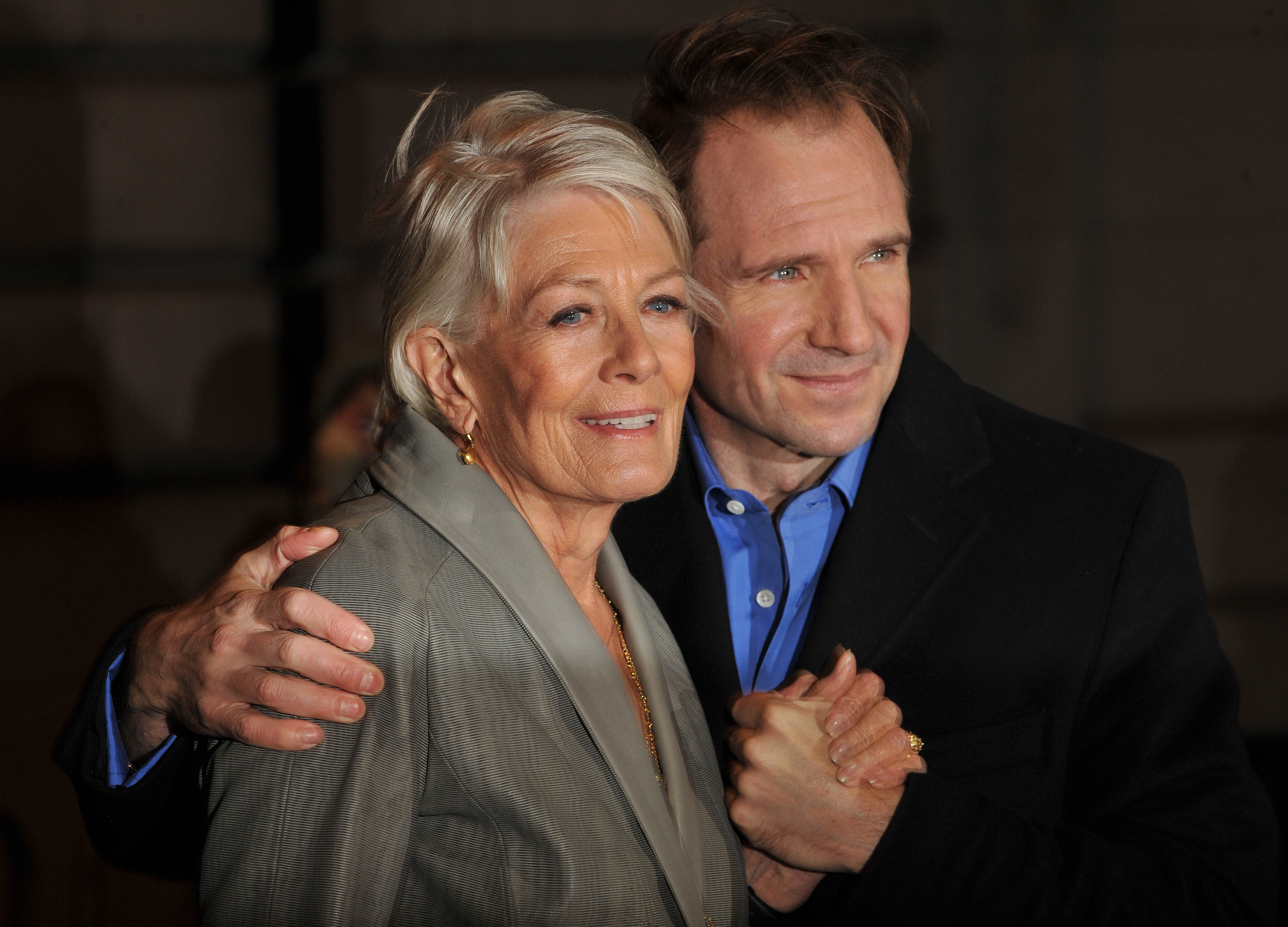 GettyImages-136453413