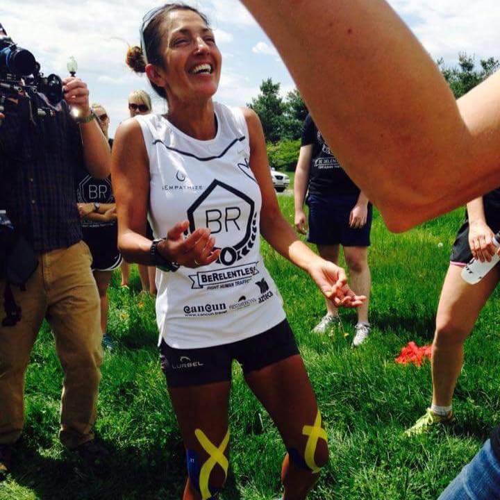 12670829_1201533653197979_3658236774835292273_n