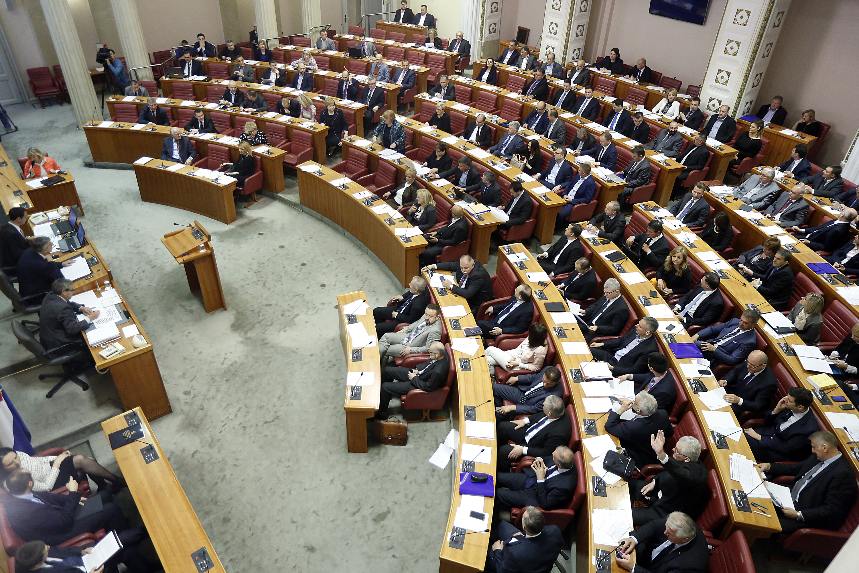 sabor_sjednica3-180516