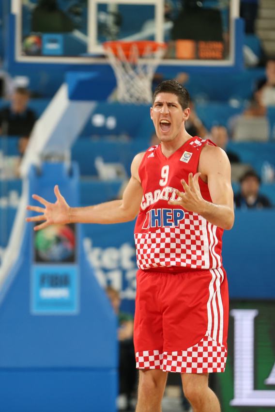 finska_hrvatska4-120913