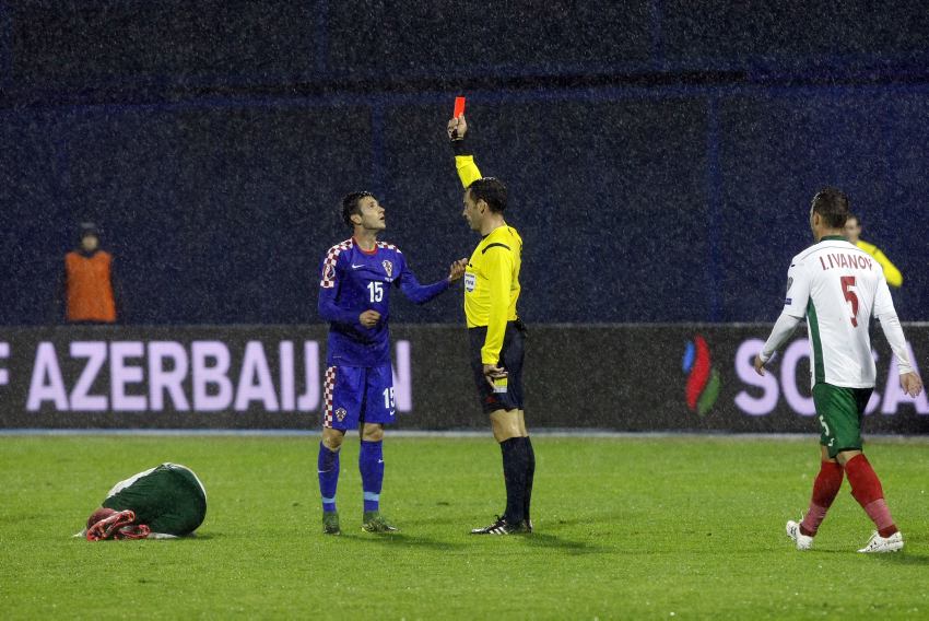 hrvatska_bugarska82-101015