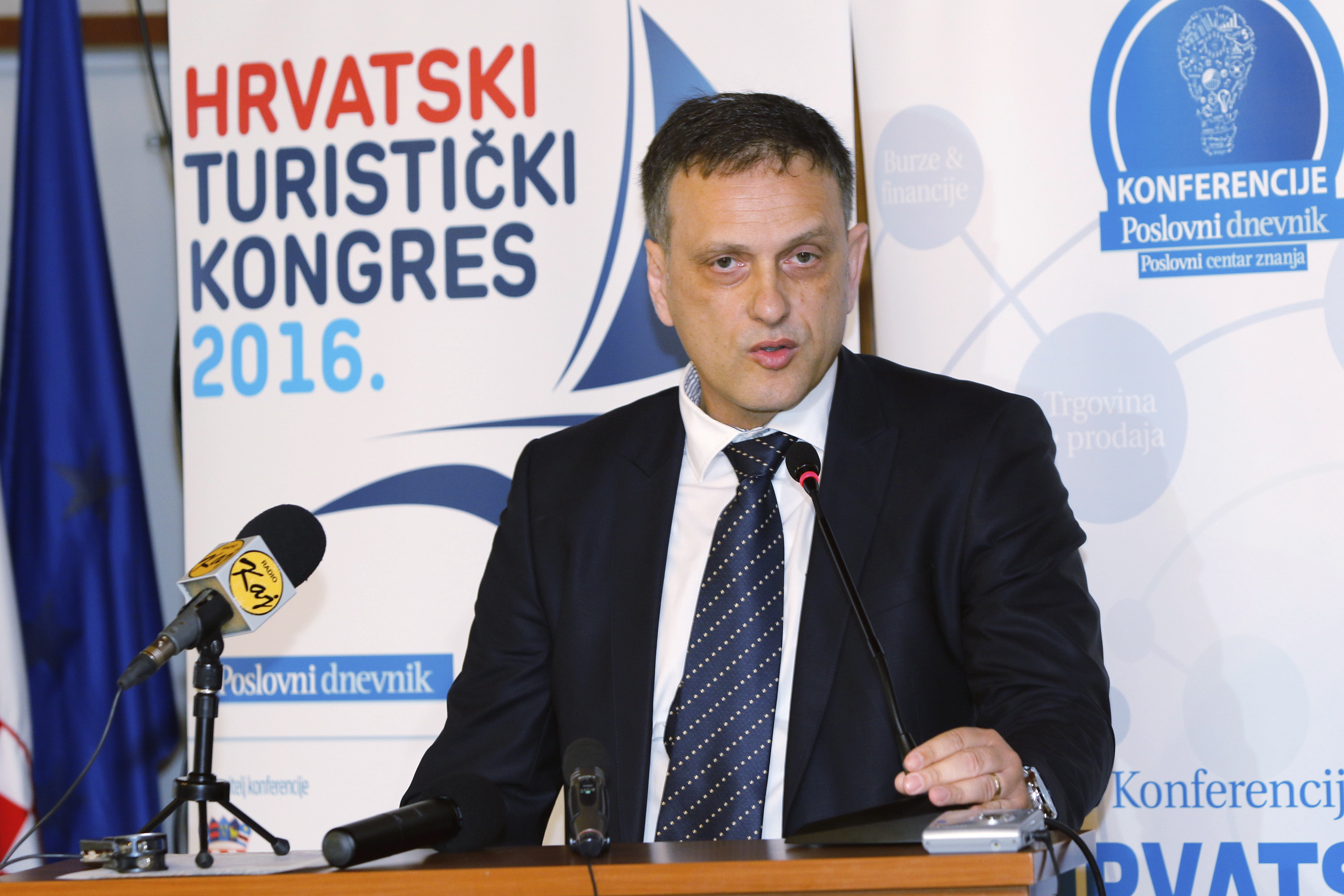 turisticki_kongres7-290416