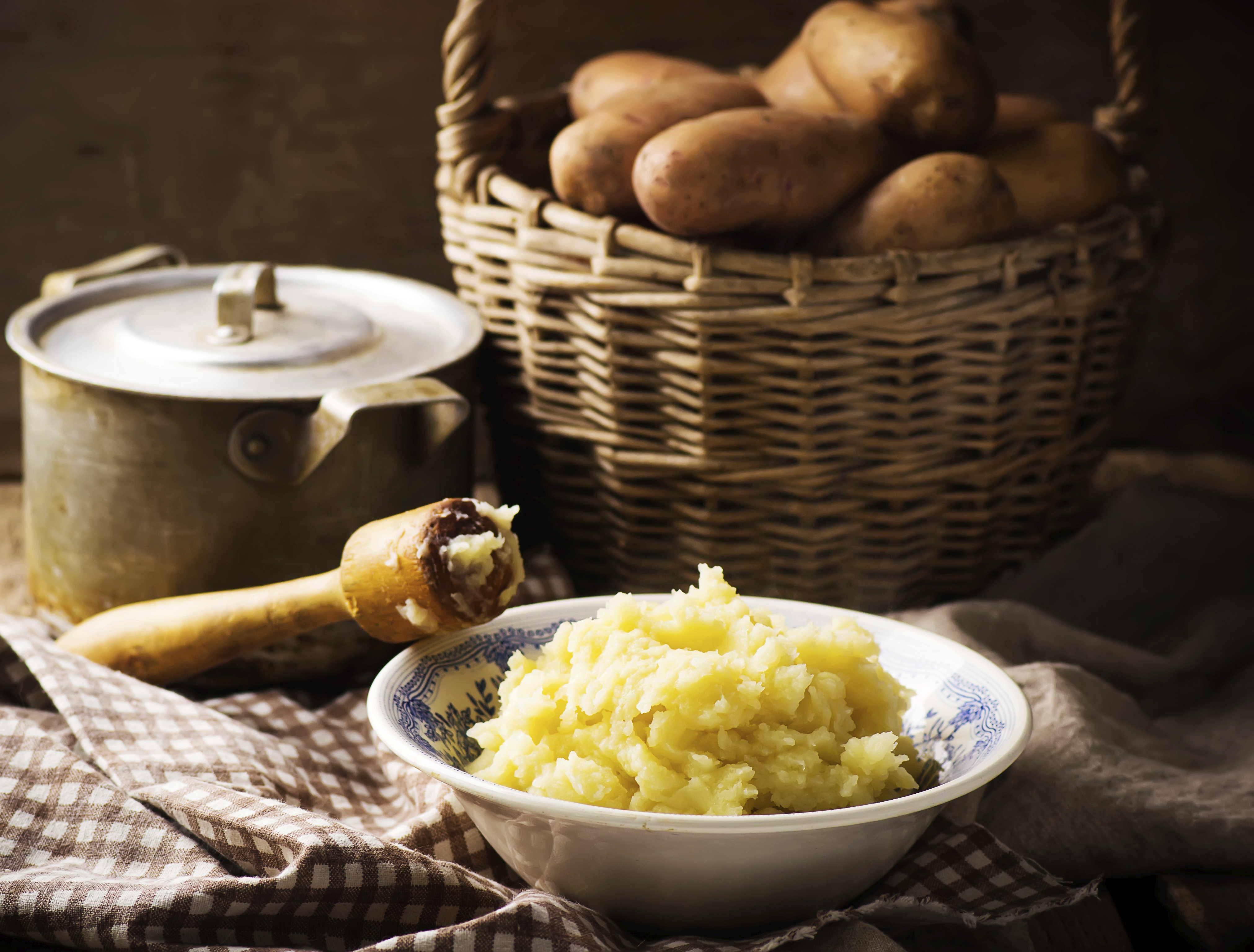 iStock_000085275435_Full