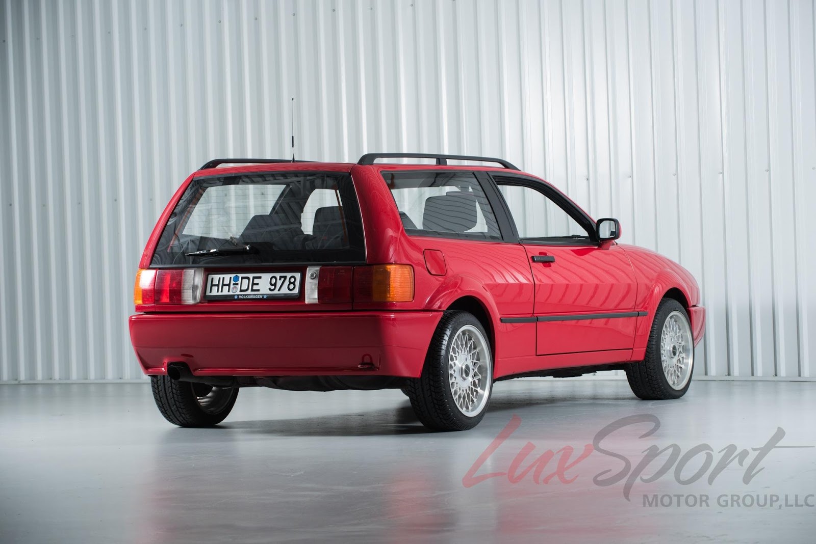 1990-VW-Corrado-Magnum-10