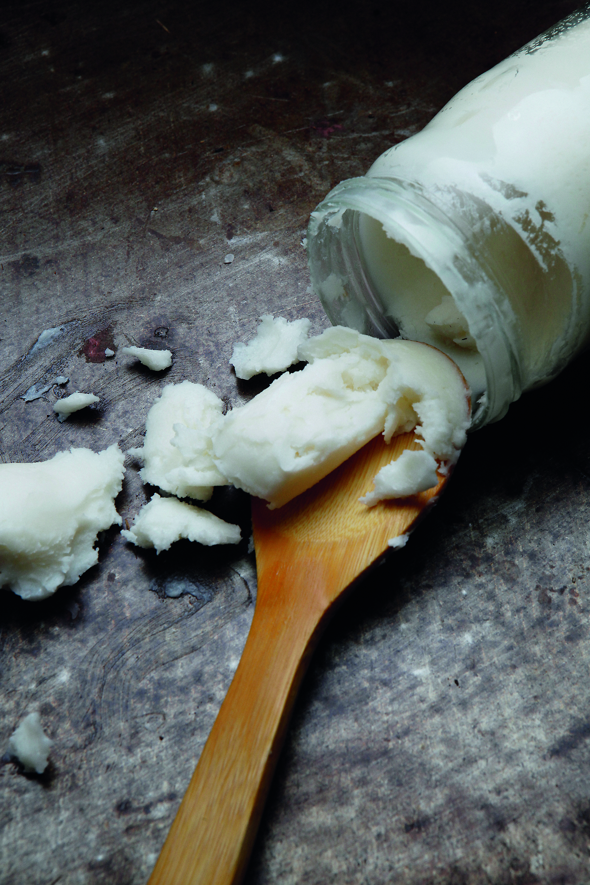 svinjska-mast-008-MM_MP-1