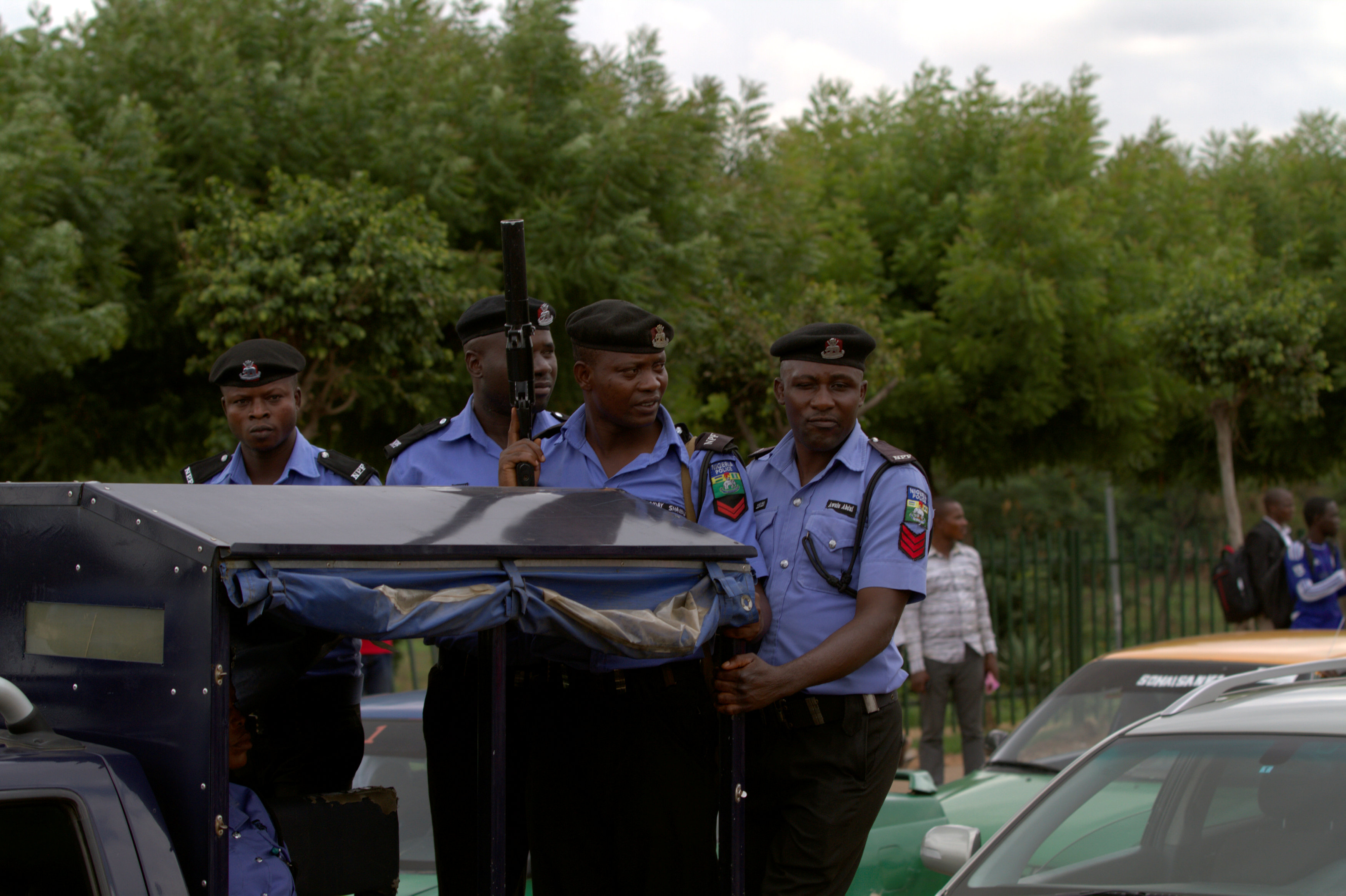 2016-05-18T122405Z_10526128