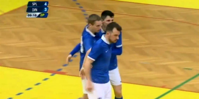 futsal_gol_davor__1074158S0