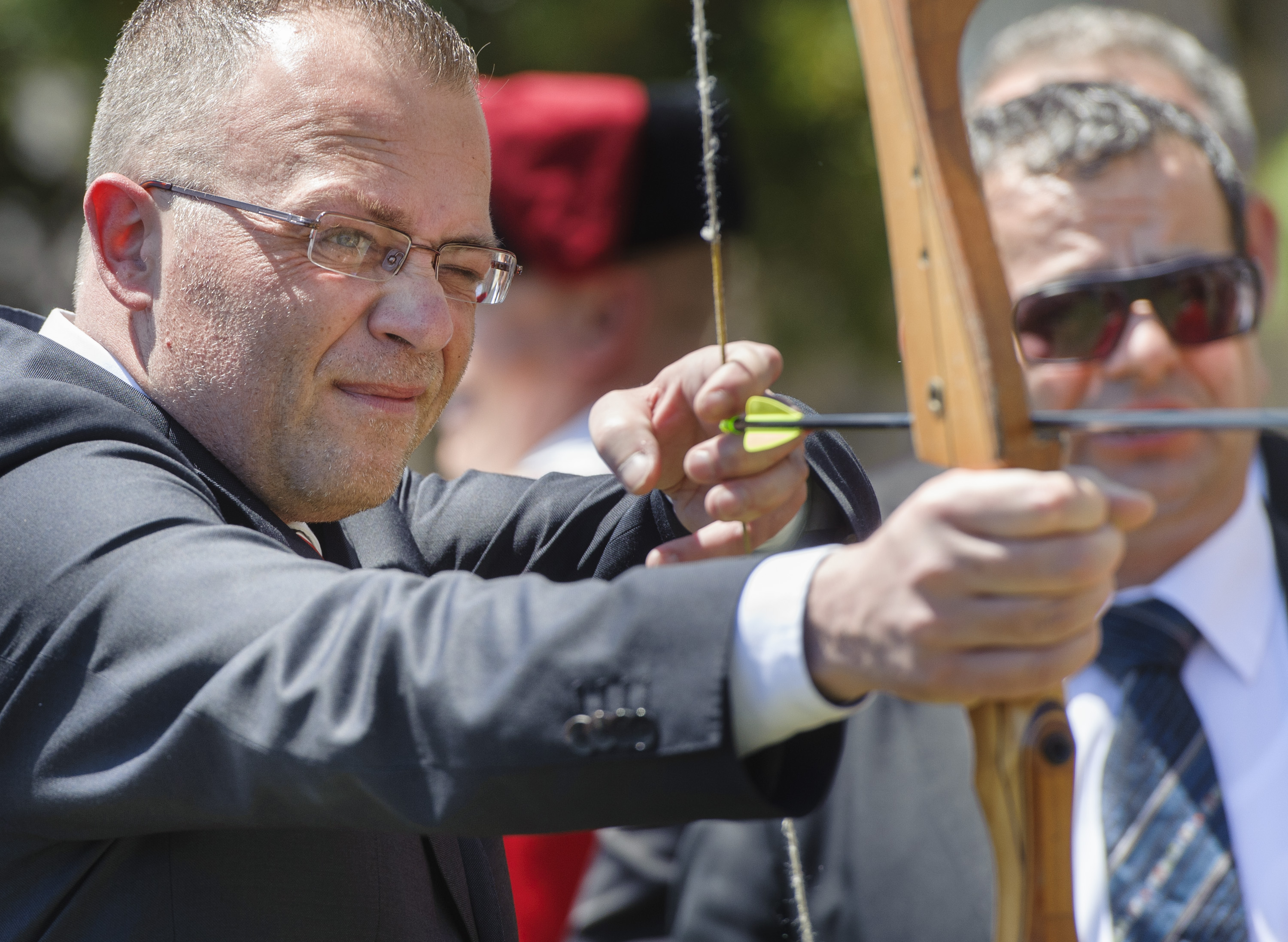 hasanbegovic_klis3-180516