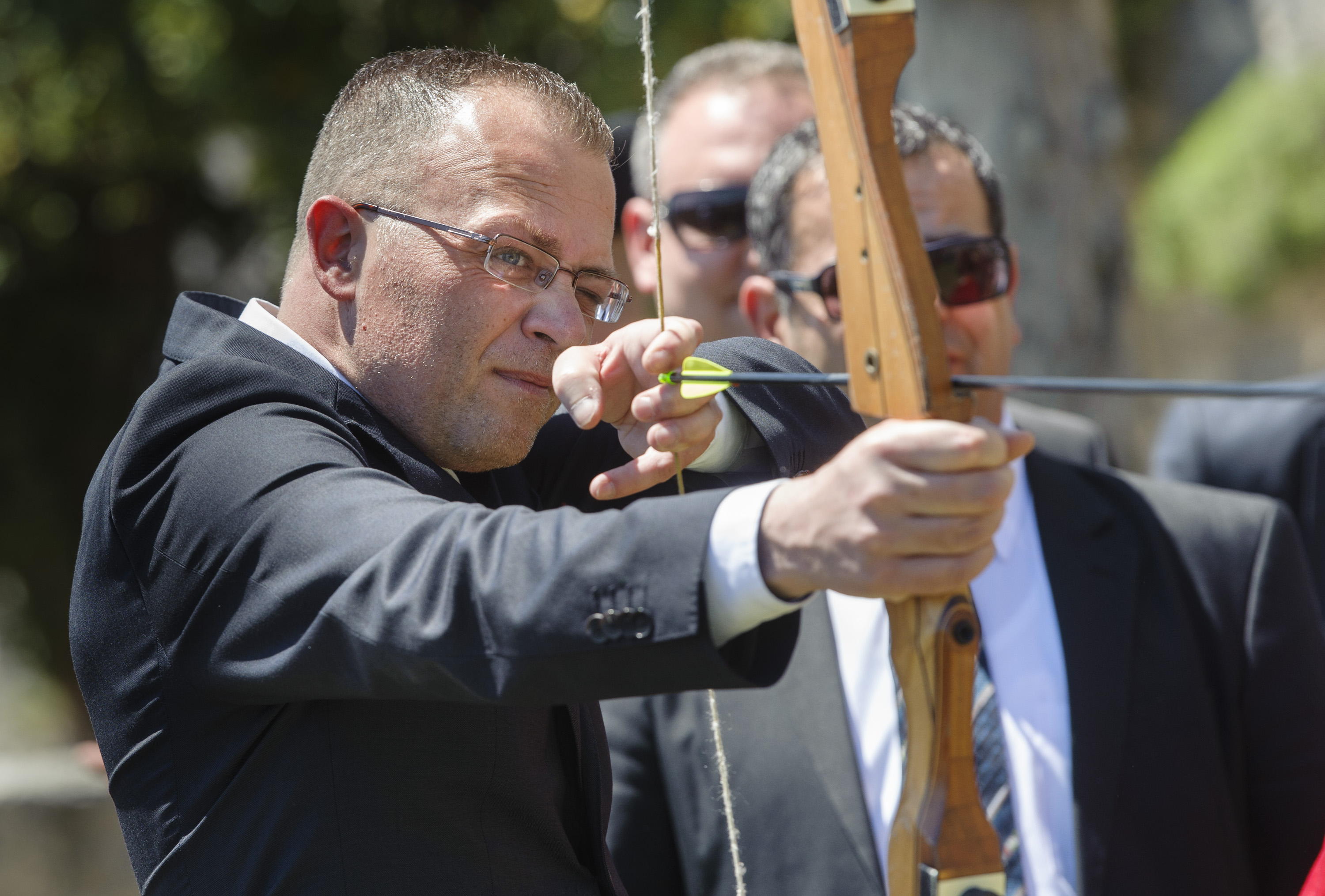 hasanbegovic_klis4-180516