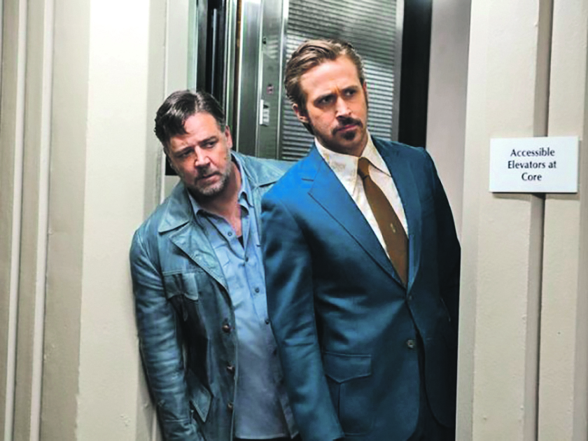 58407-74877-the-nice-guys-russell-crowe-ryan-gosling-image-600x450
