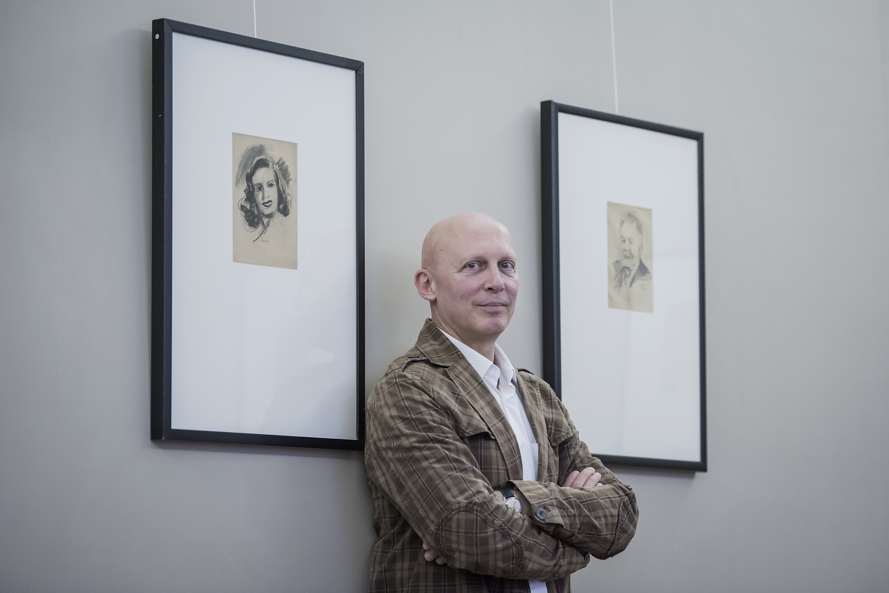 perovic_fanning2-170516