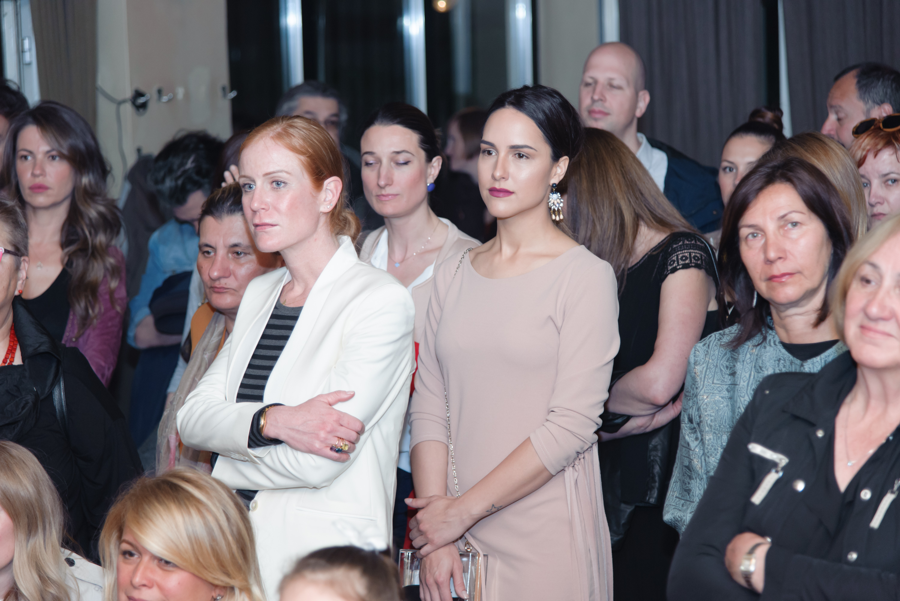 milana_vlaovic05-180516