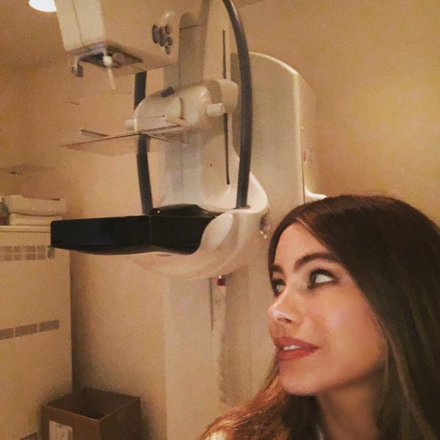 13256852_1752508981663410_419039301_n