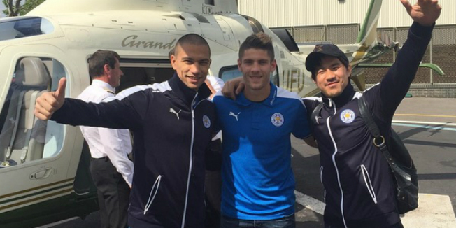 kramari__andrej_l_1074149S1