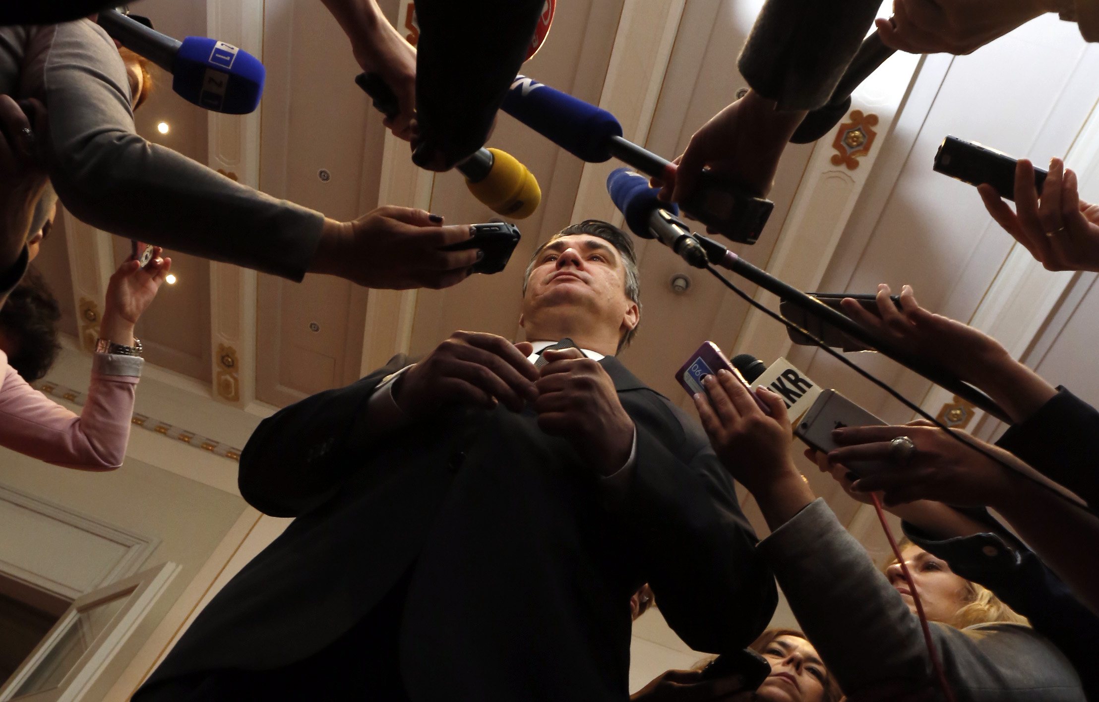 press_milanovic17-180516