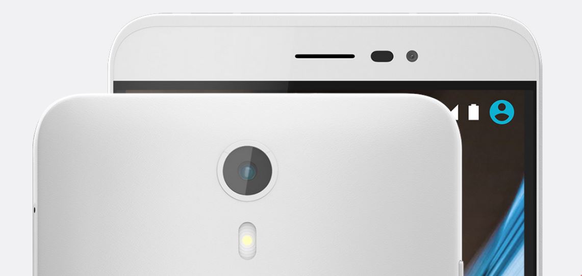 Porto S bijeli camera 3