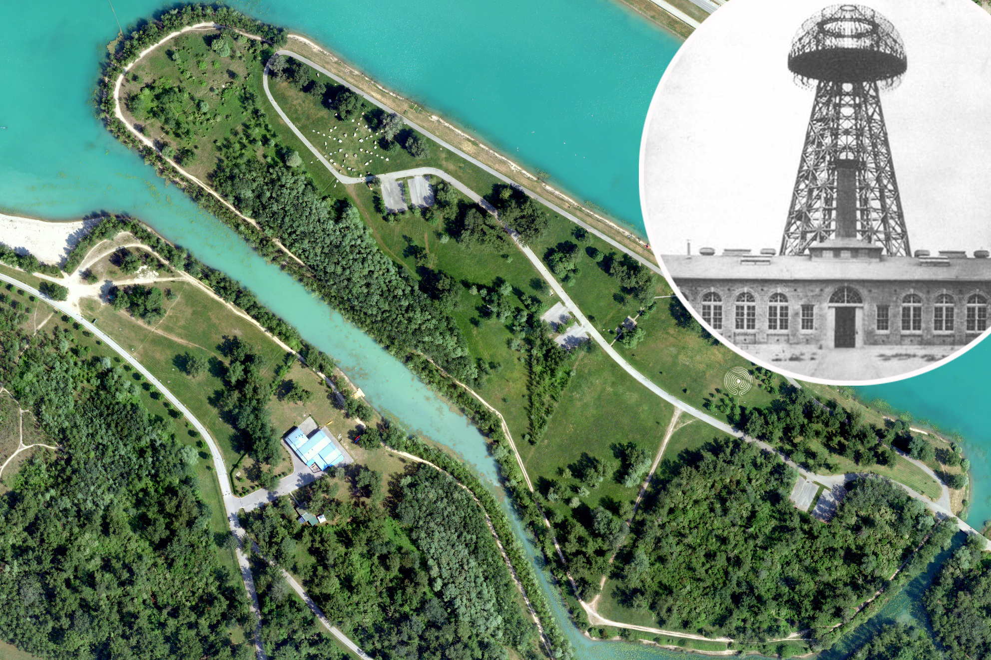 jarun-teslin-toranj_1