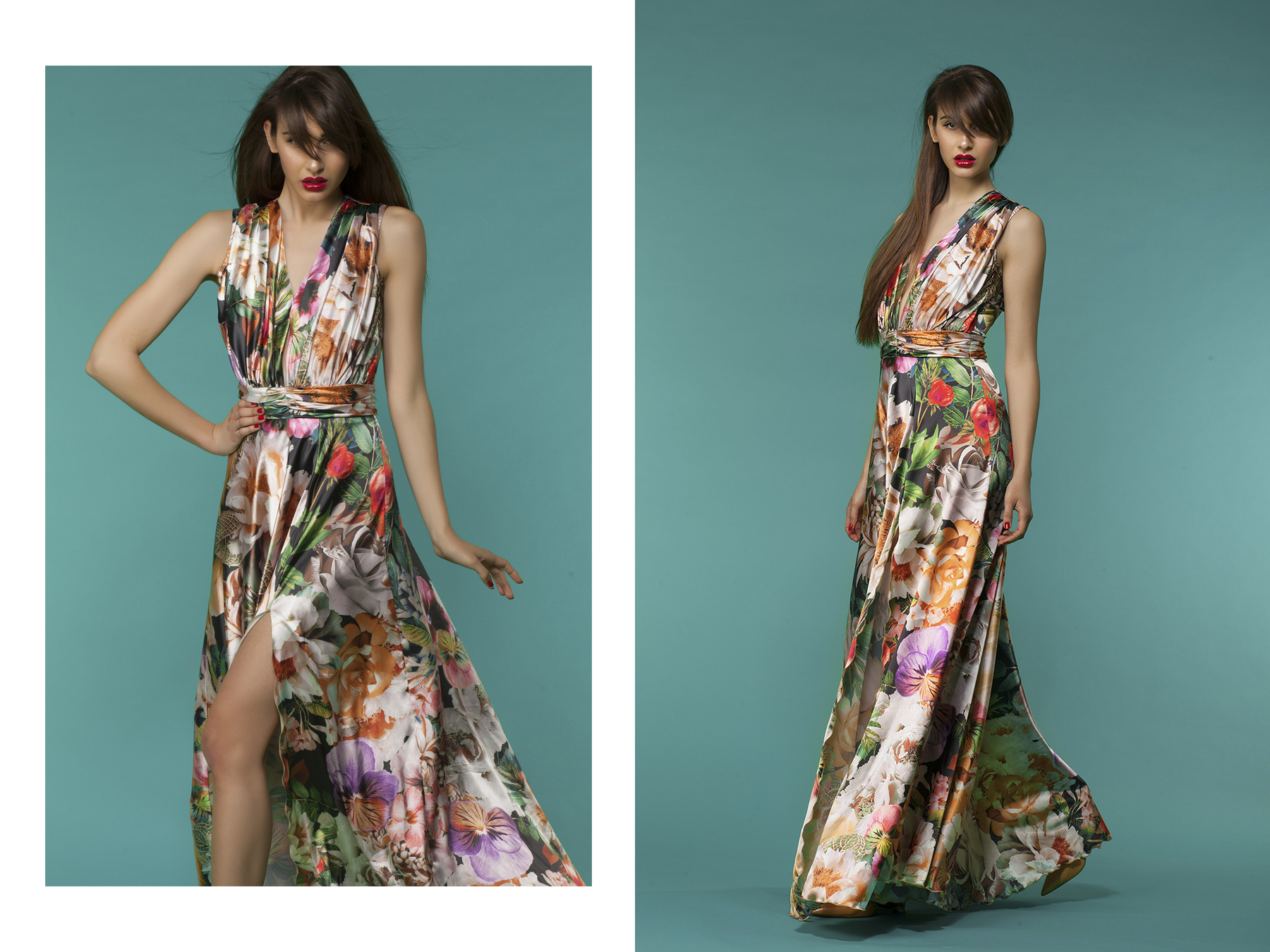 LAV LUX LC by Zorana Rogosic 1