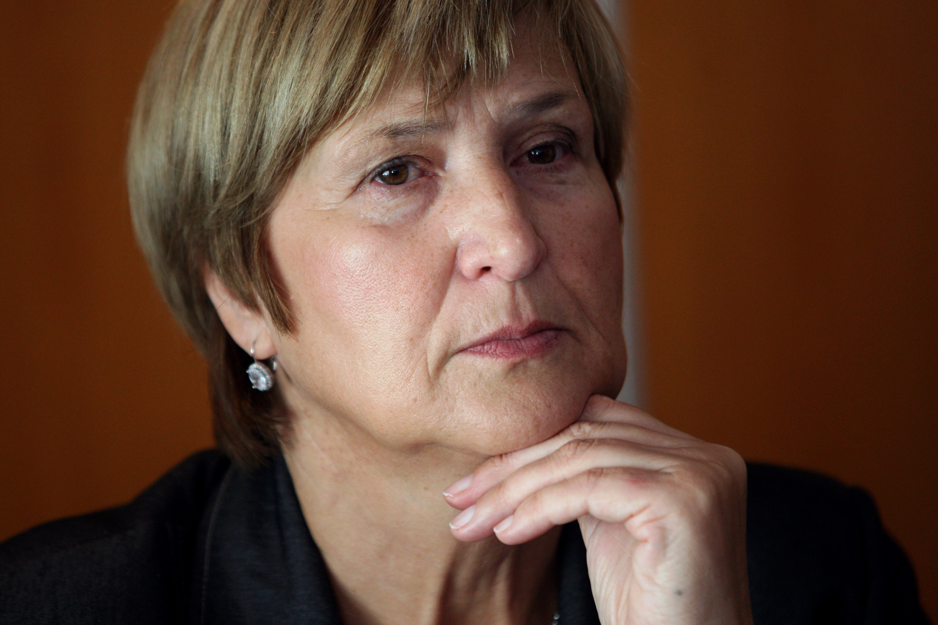 hsp_ante_starcevic4-130914