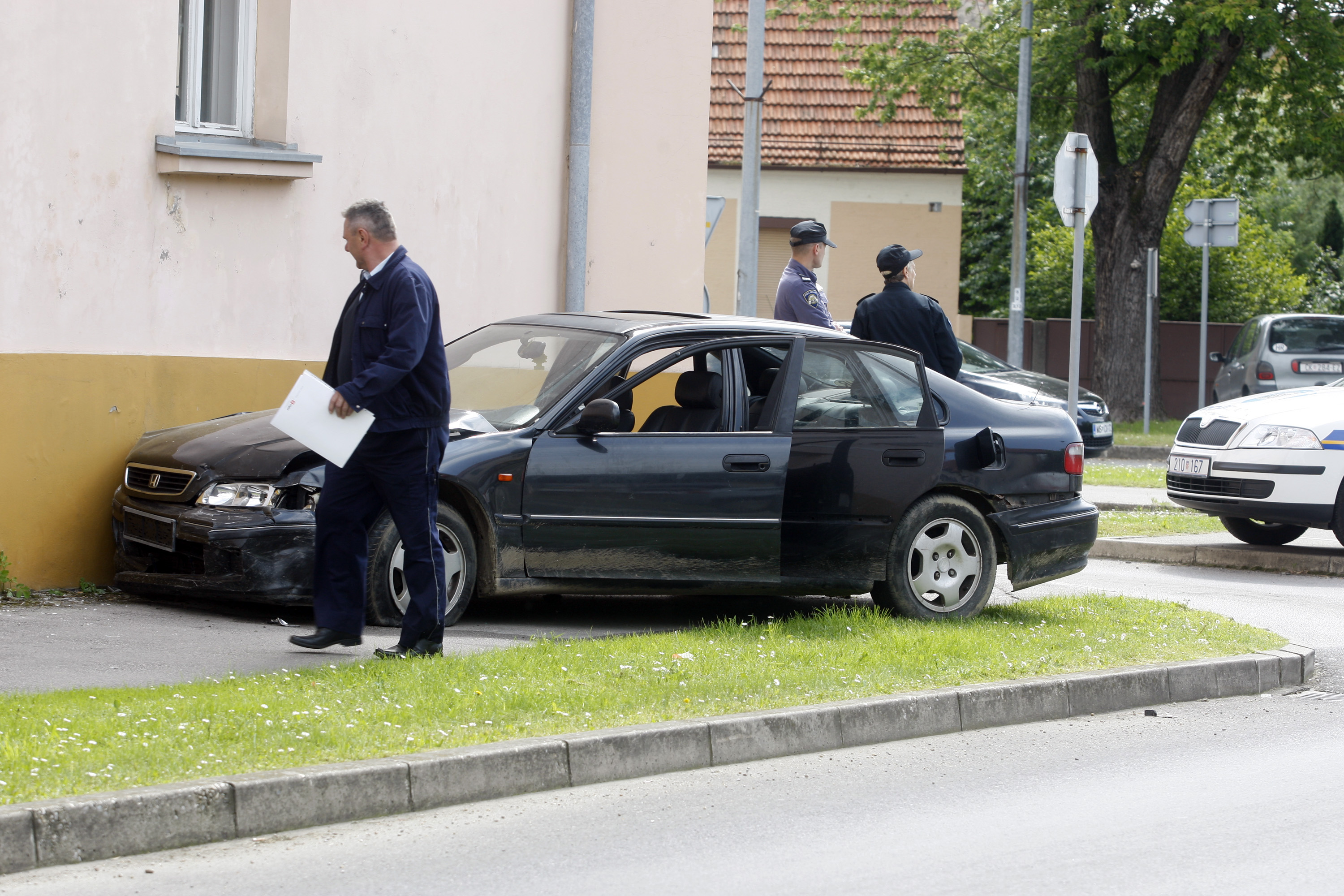 potjera_cakovec-190516