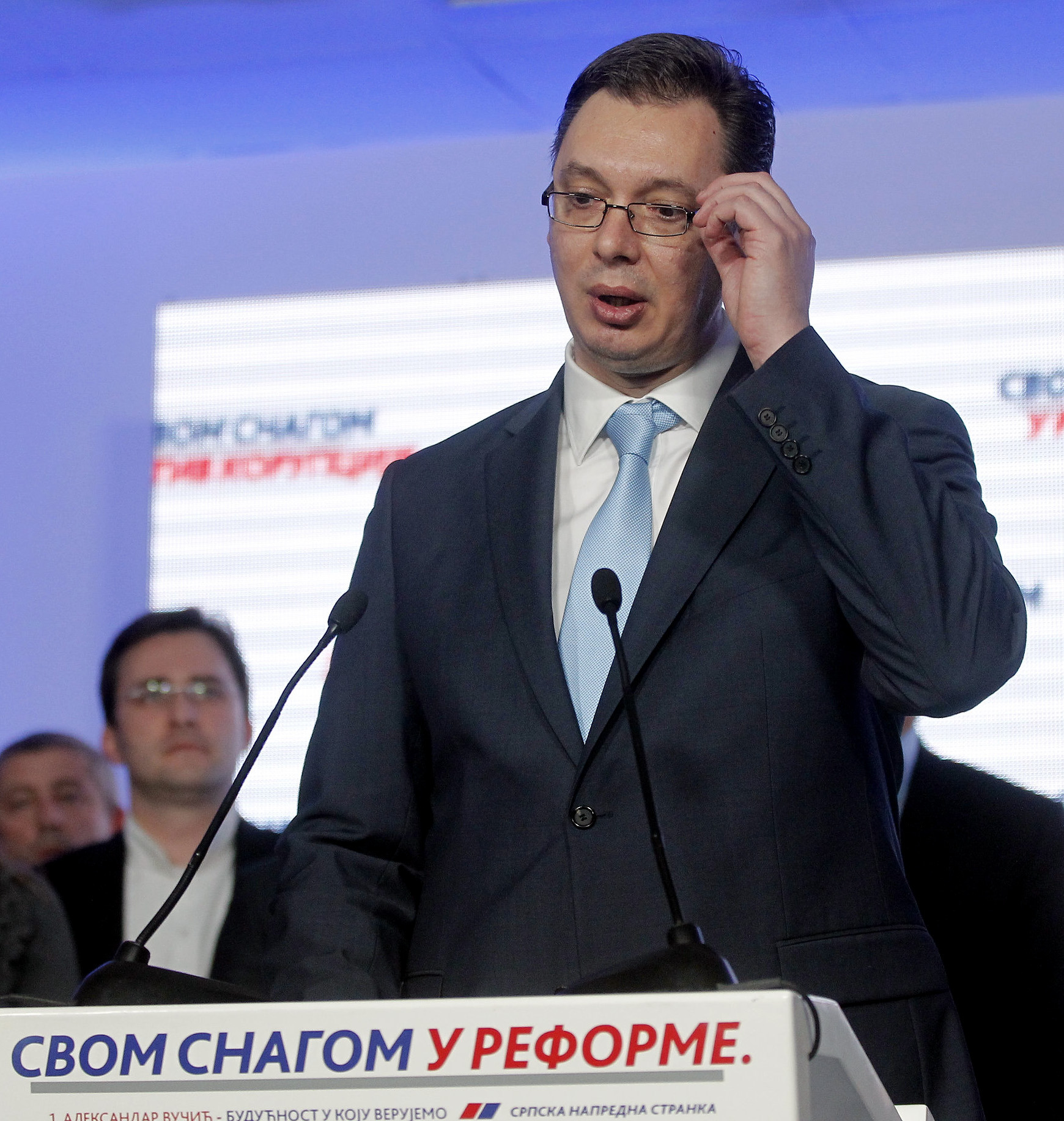 izbori_srbija6-160314