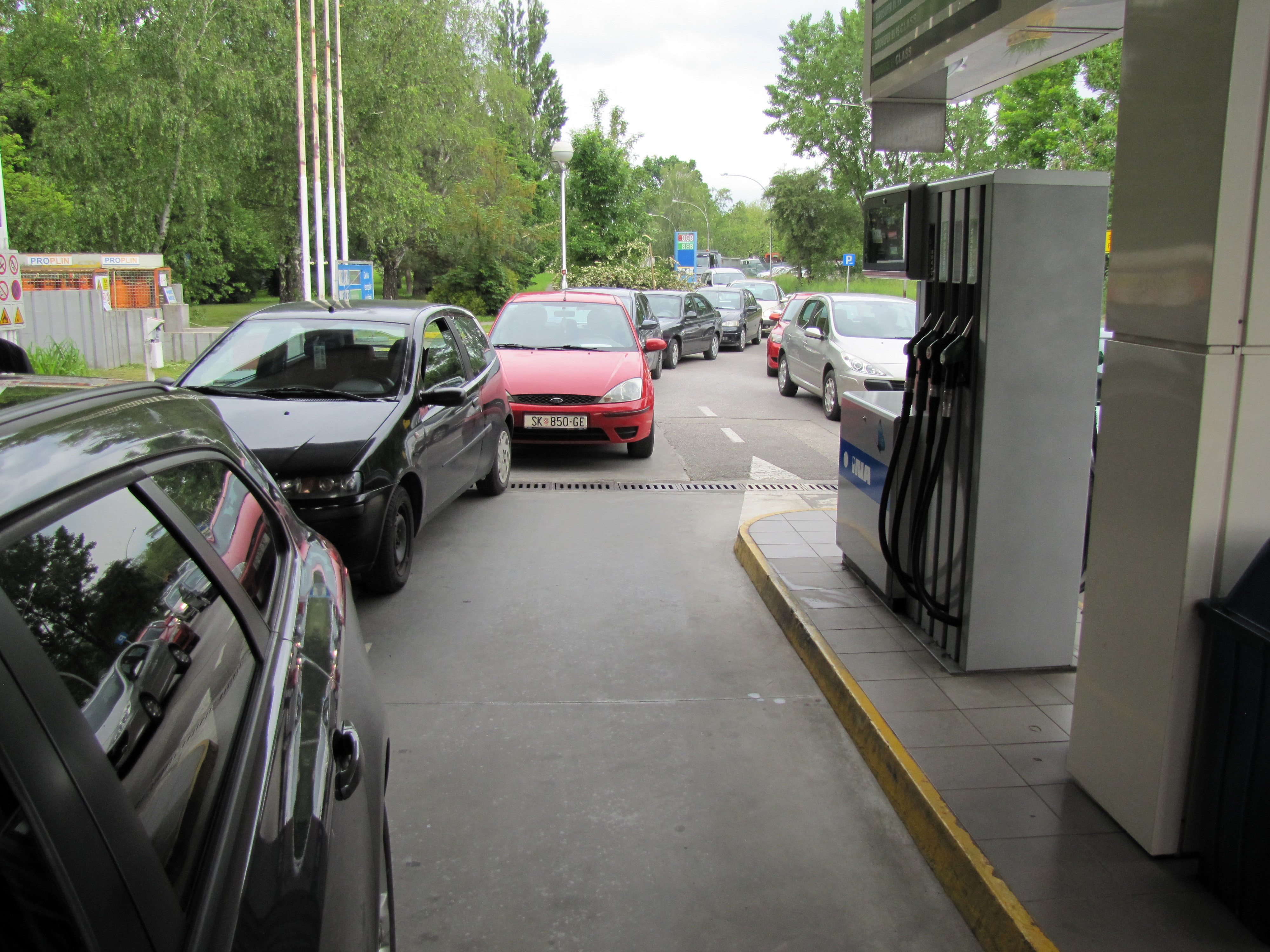 sindikalna_akcija3-190516