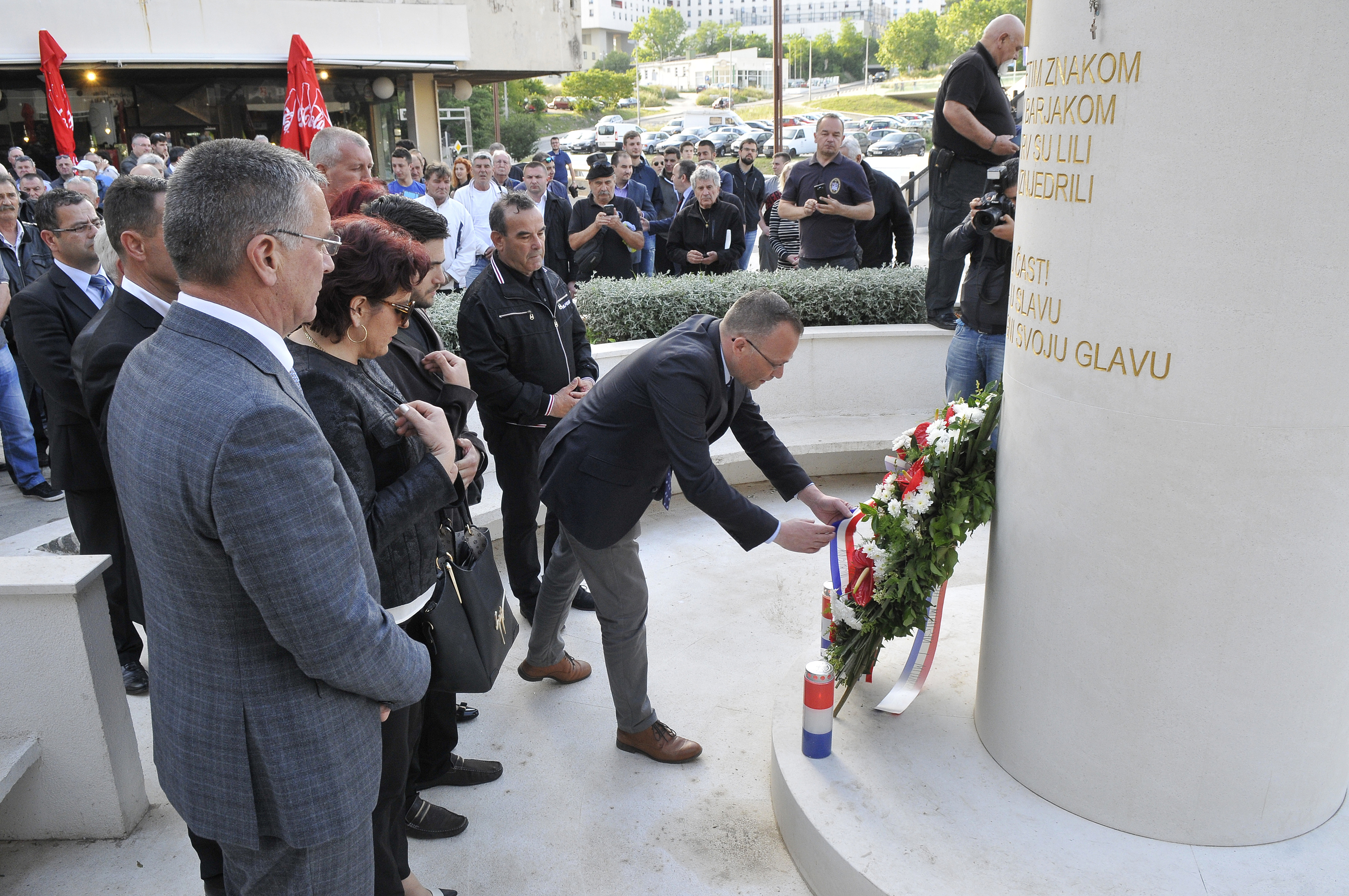 hasanbegovic_hos3-190516