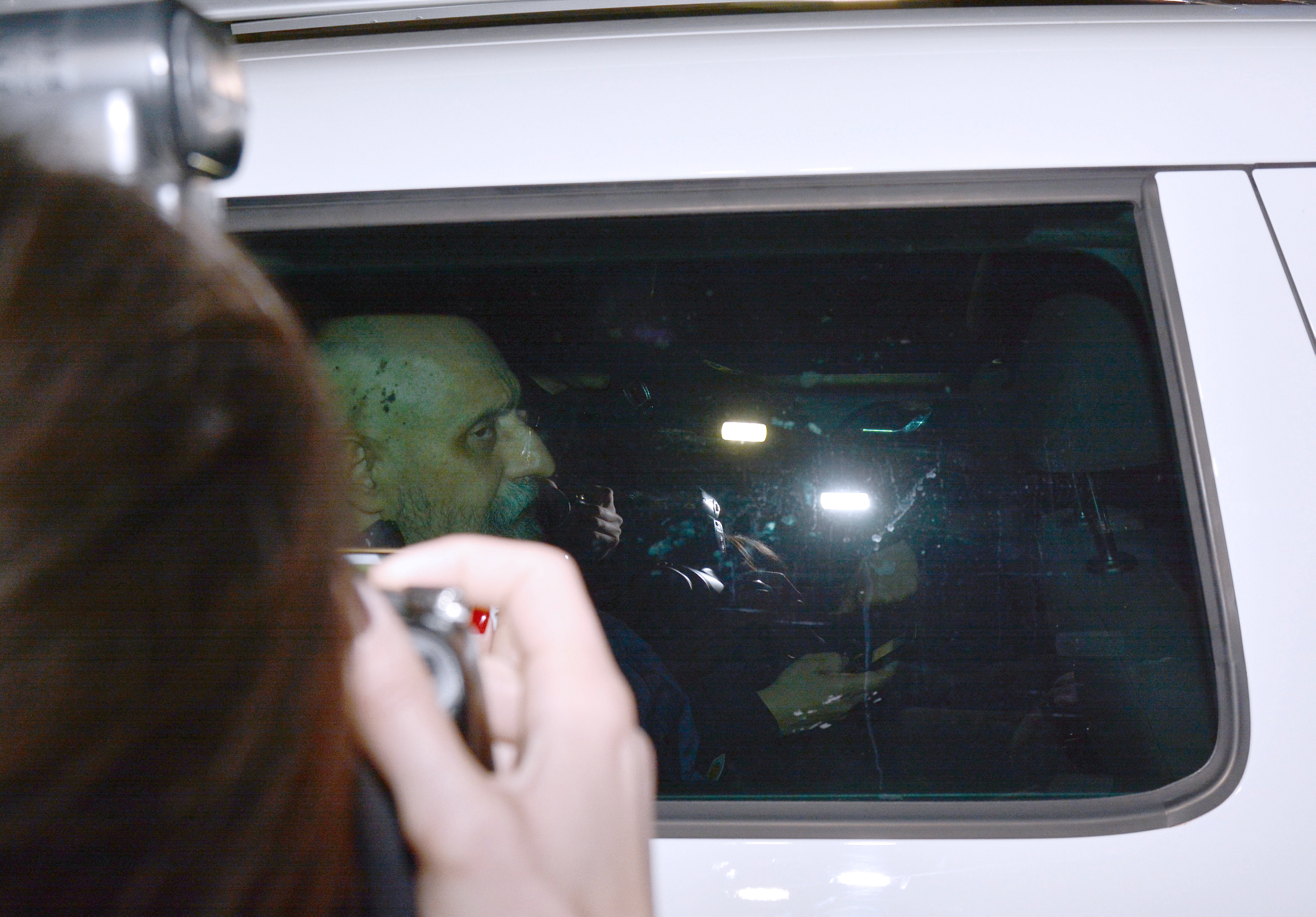 hadzic_goran3-150415