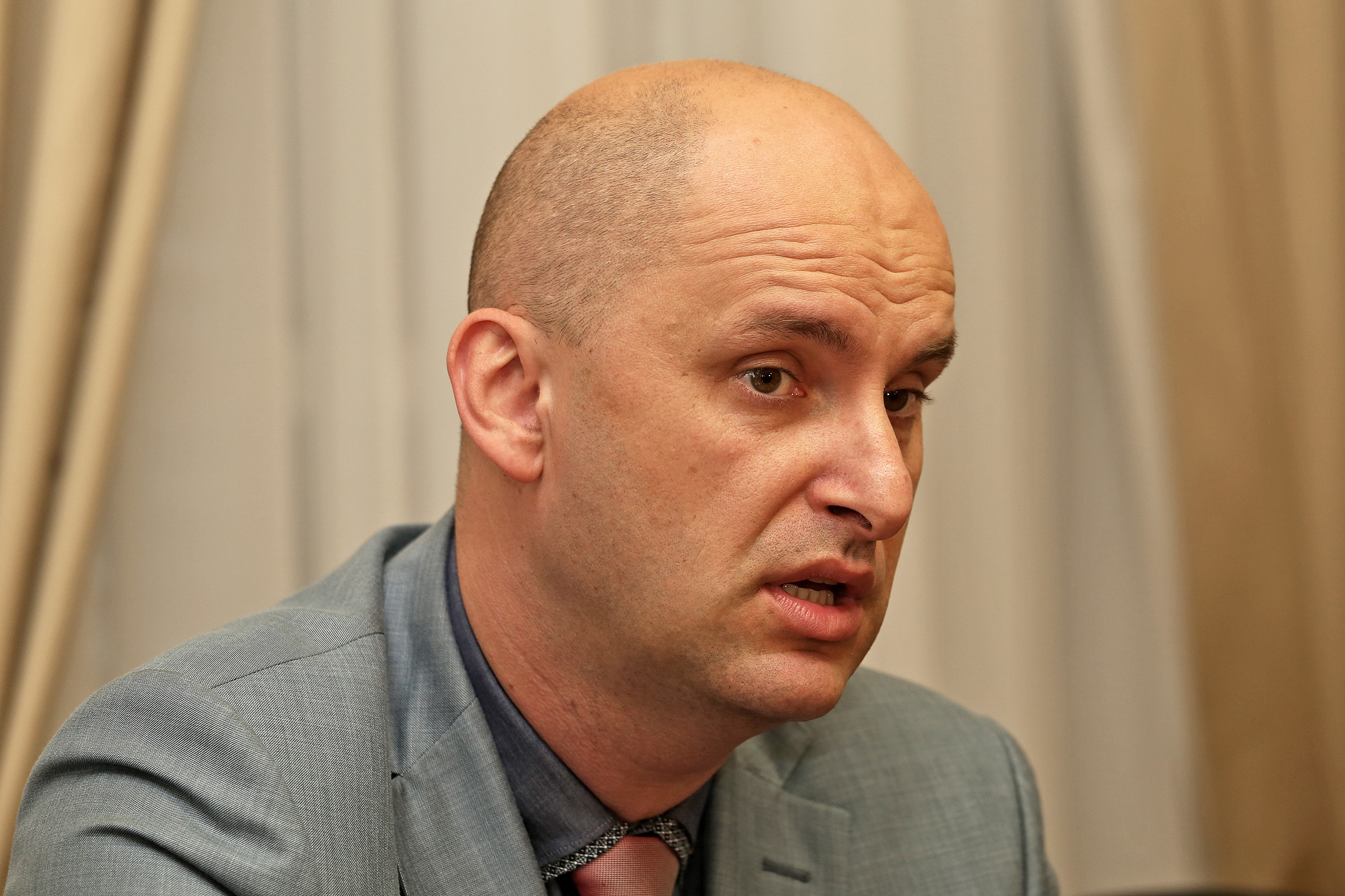 press_zupanija8-130516