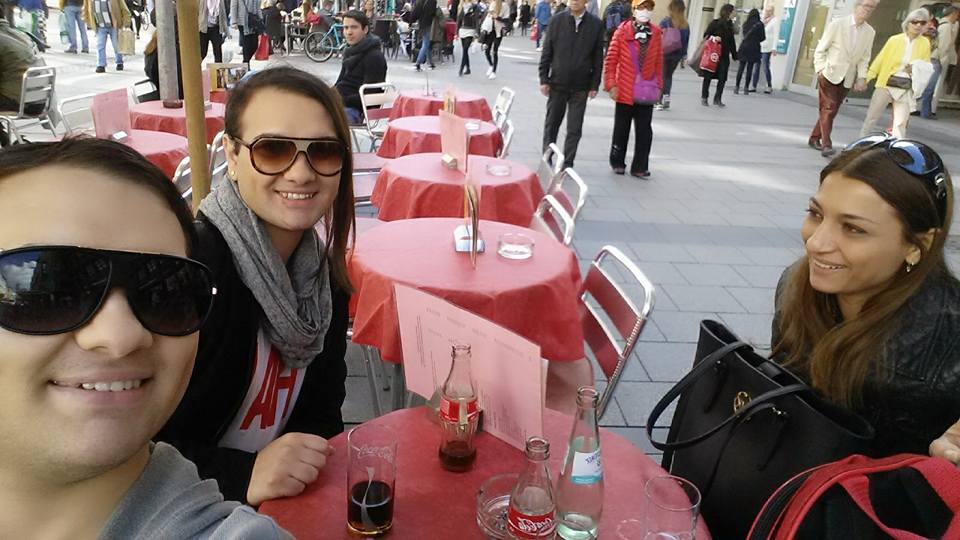 12961504_1273300922697477_4275779636821762831_n