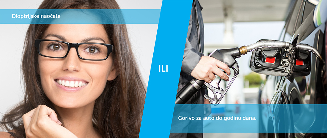 24h-sporedba cijena-jutarnji-1060x450-2