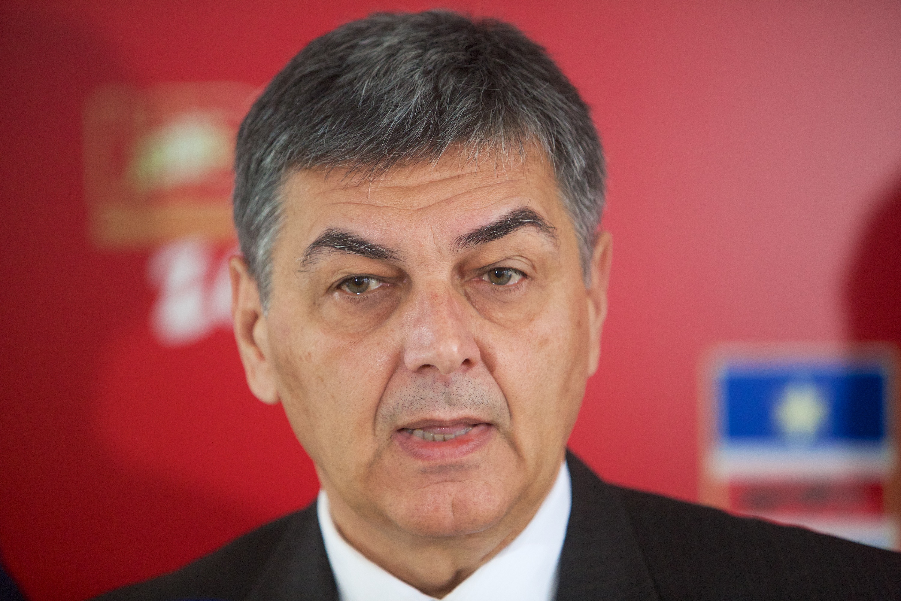 sisljagic_burek7-170514