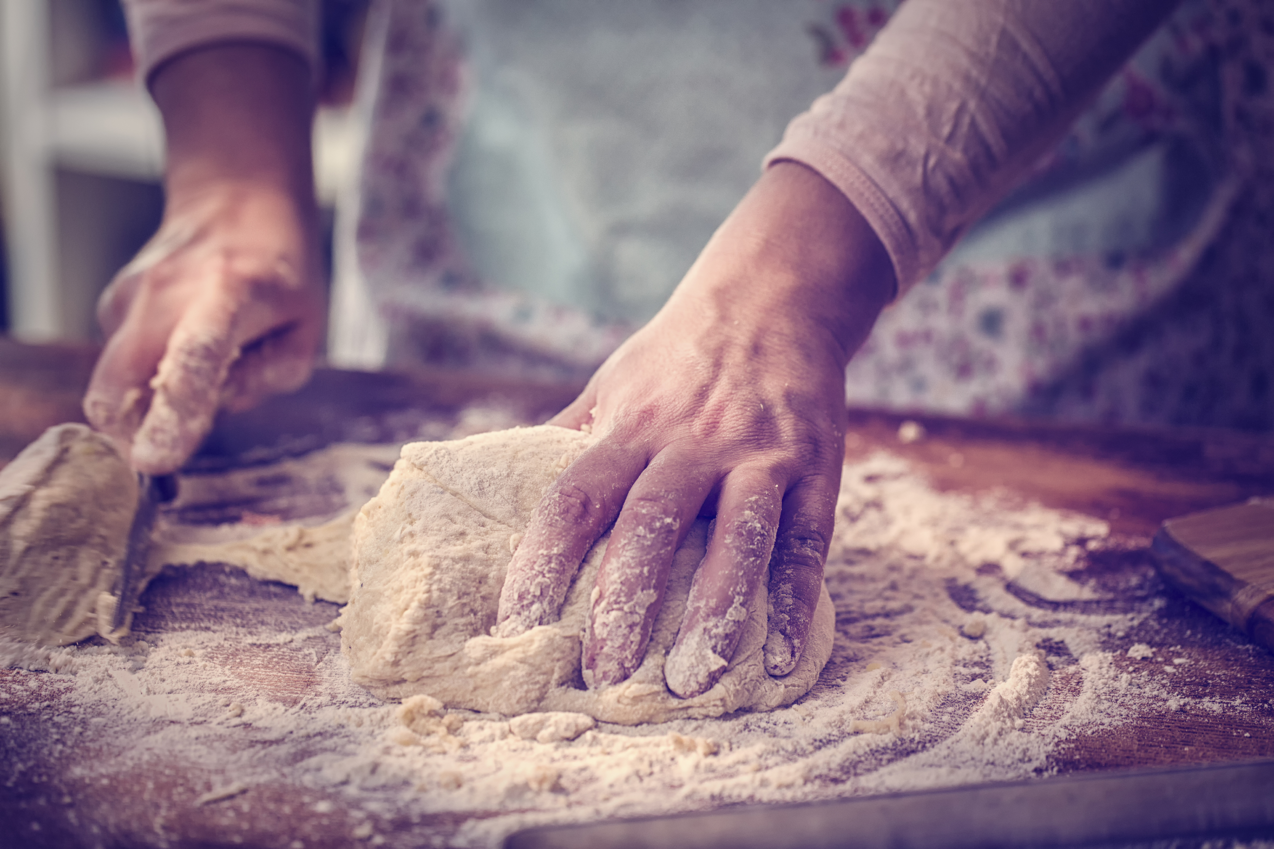 iStock_000093187863_Full