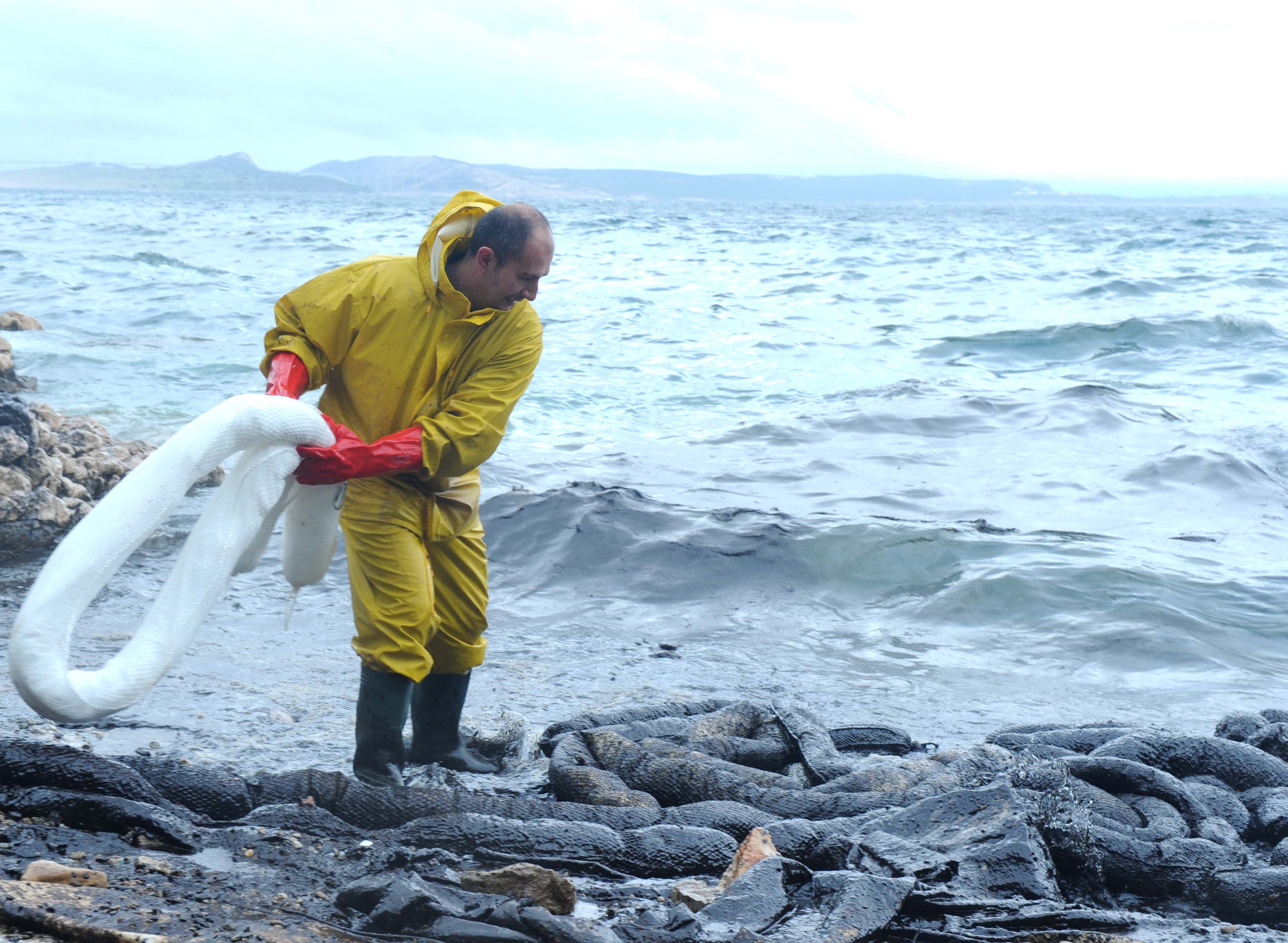 kostrena_nafta5-130516