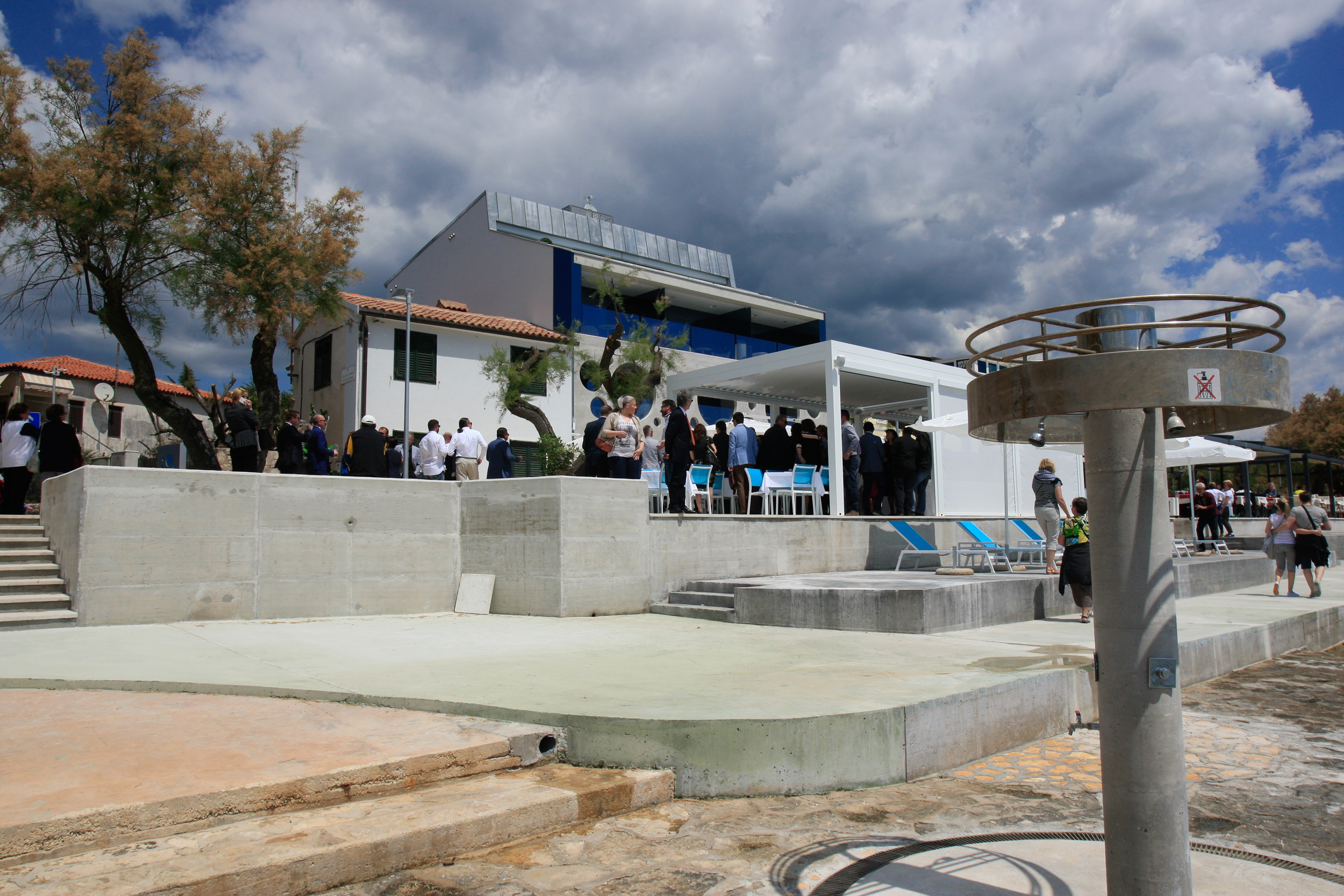 hotel_rivalmare06-200516