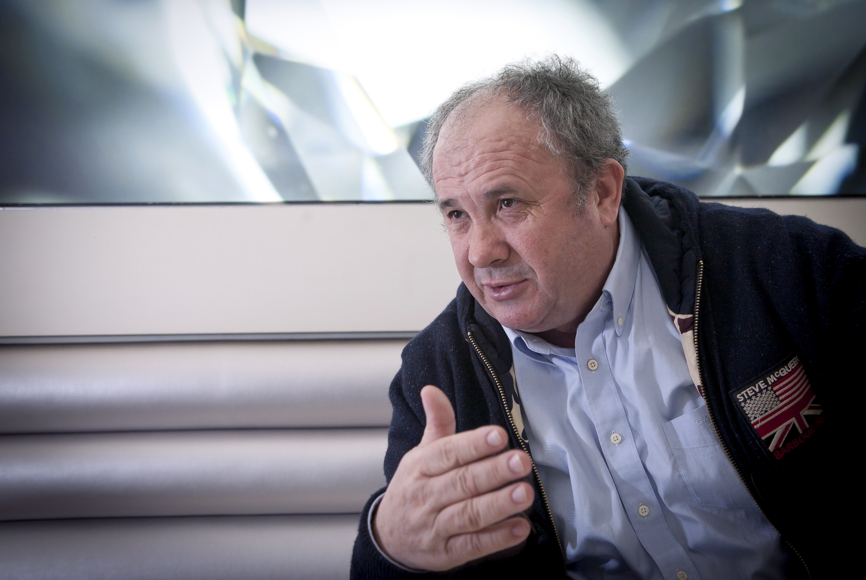 kerum_zeljko11-190215