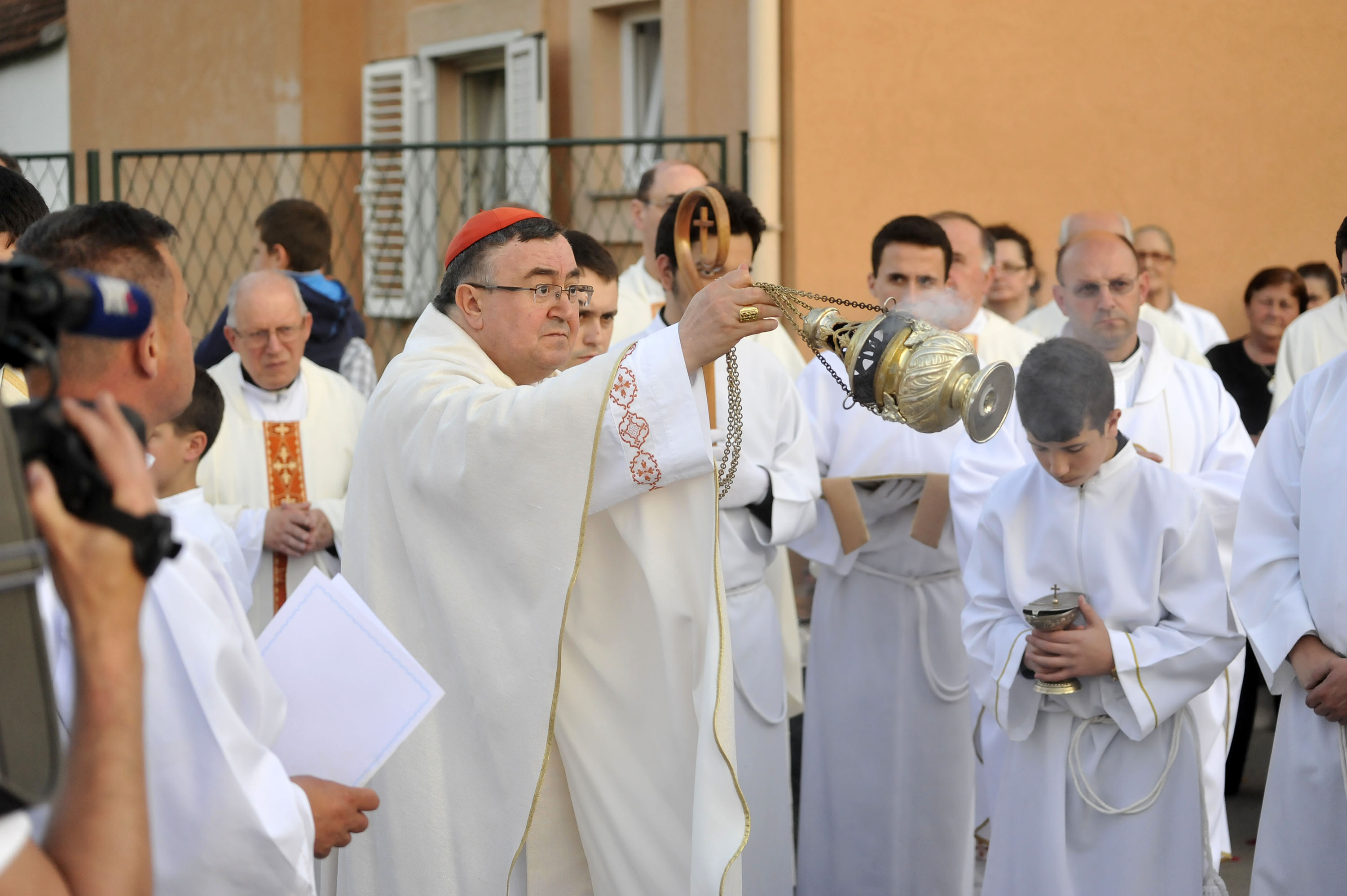 gospa_loretska10-100516