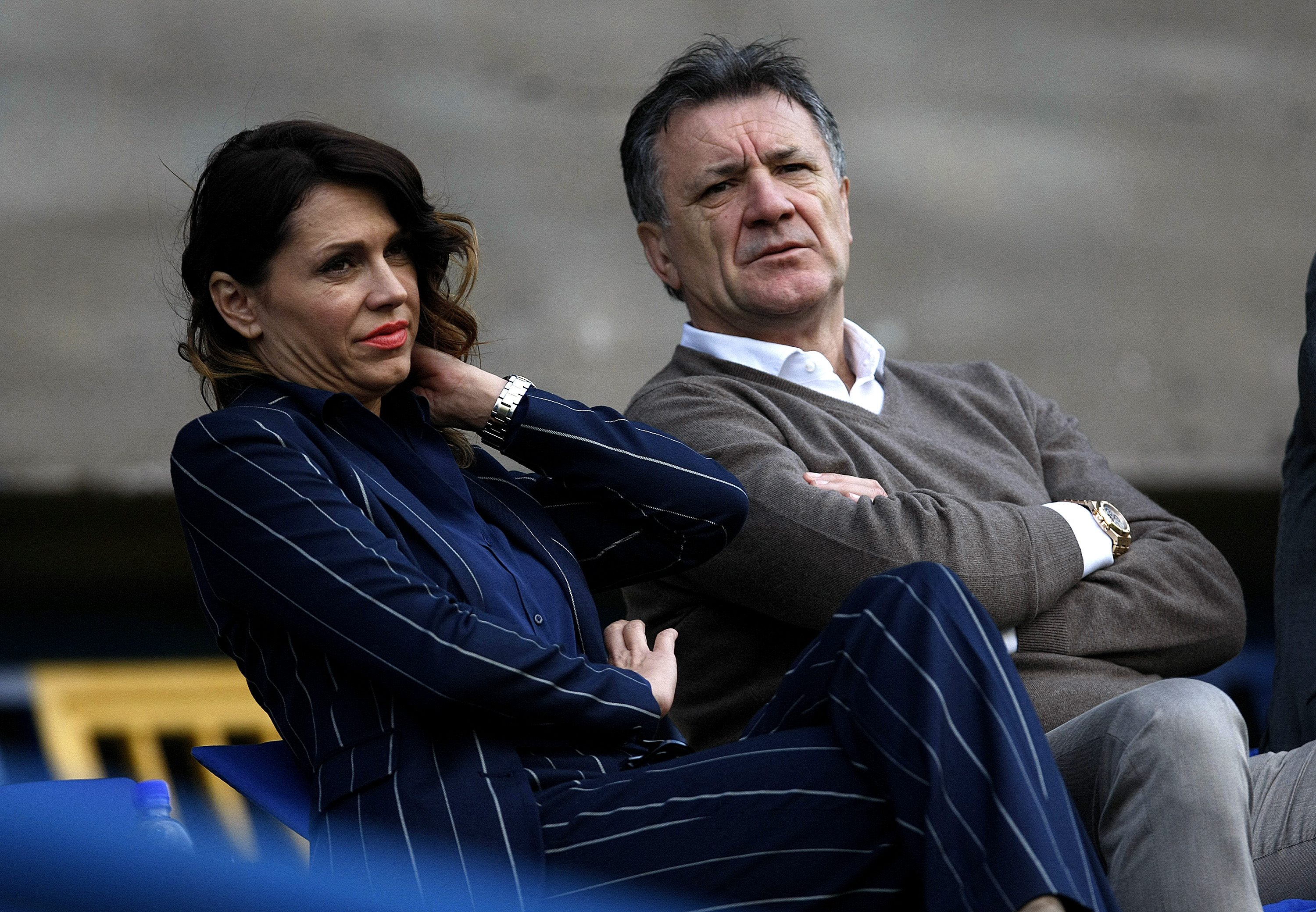 trening_reprezentacija7-200