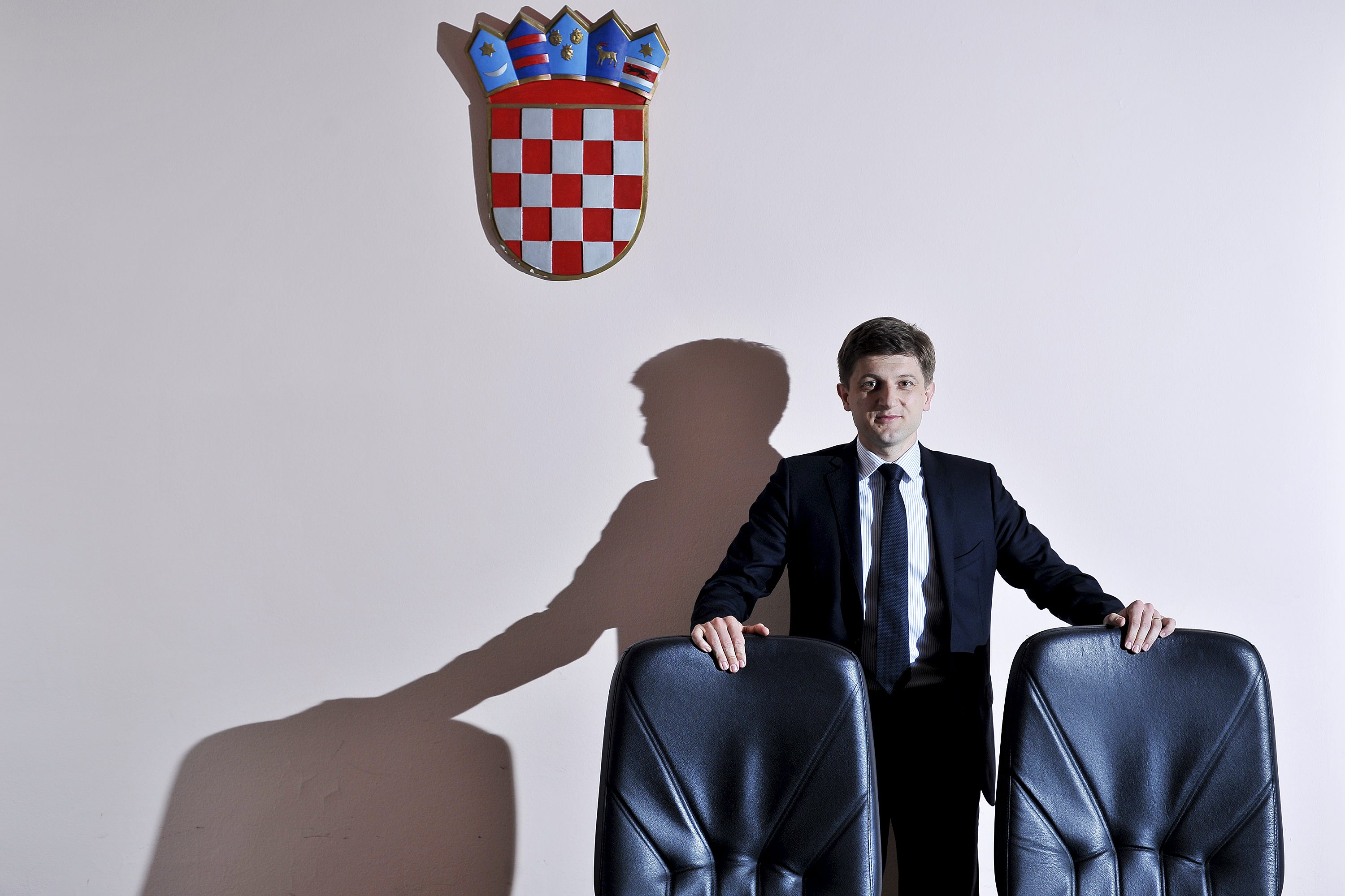 zdravko_maric2-190516