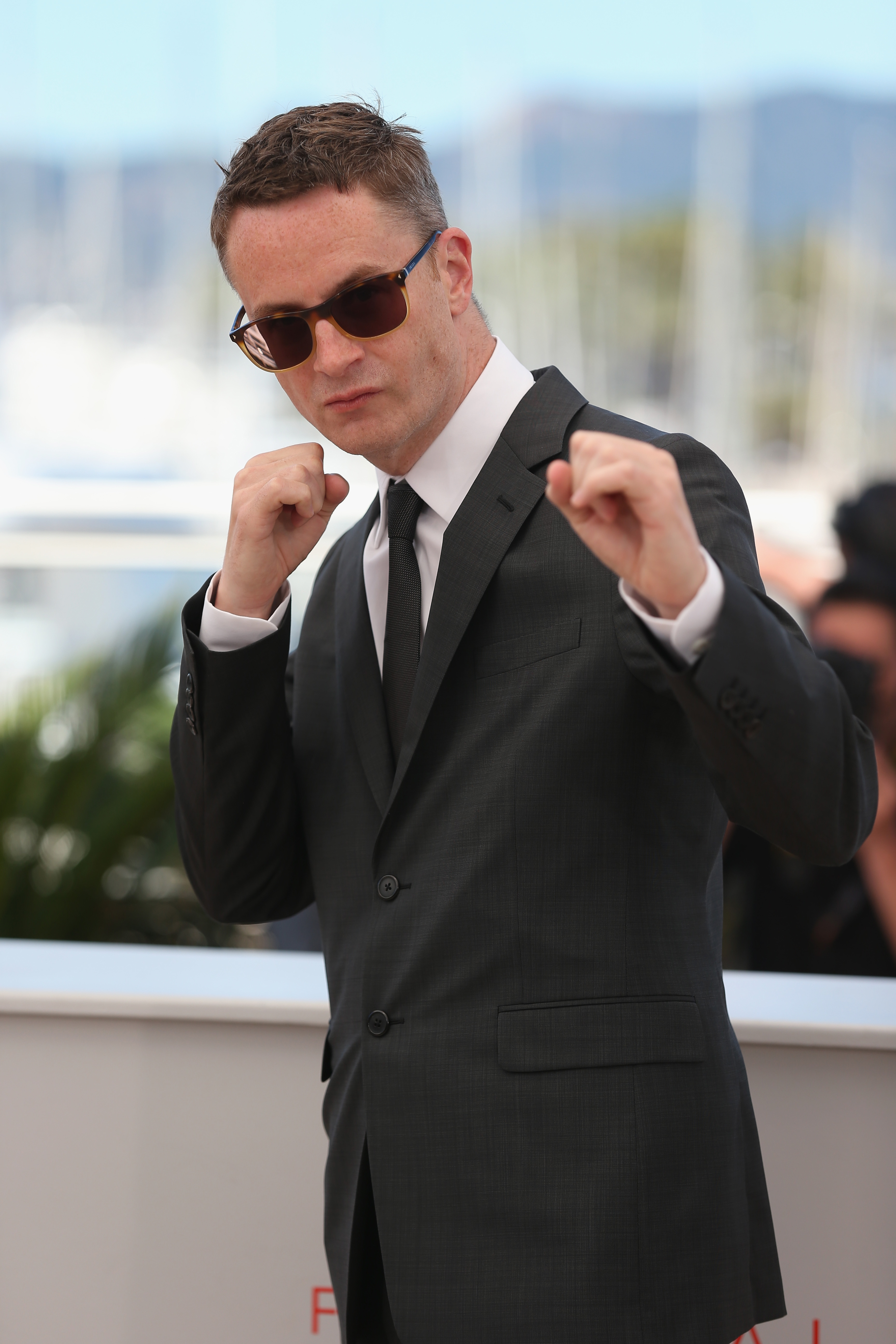 GettyImages-533016462