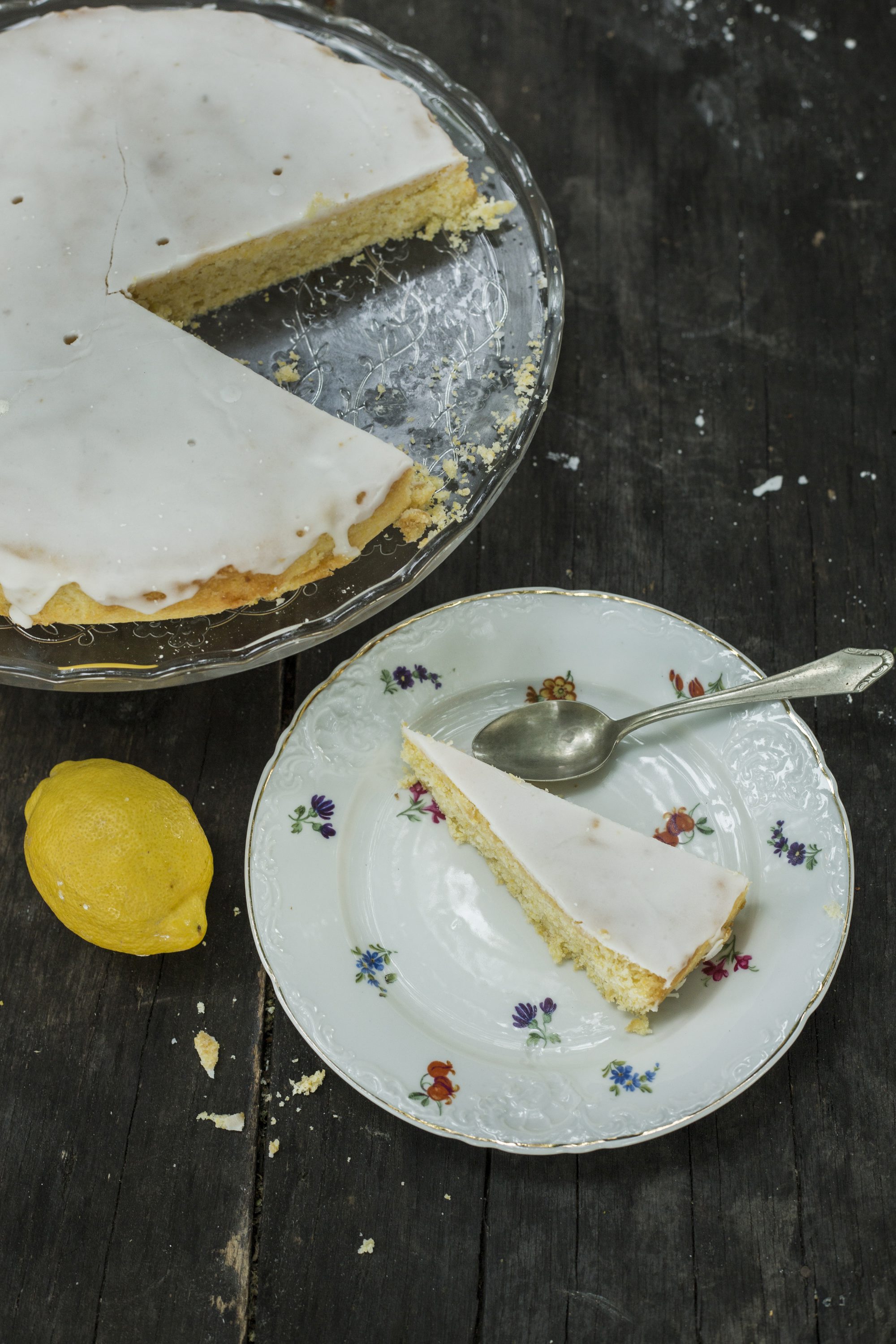 bundek_dobra_hrana48-030516