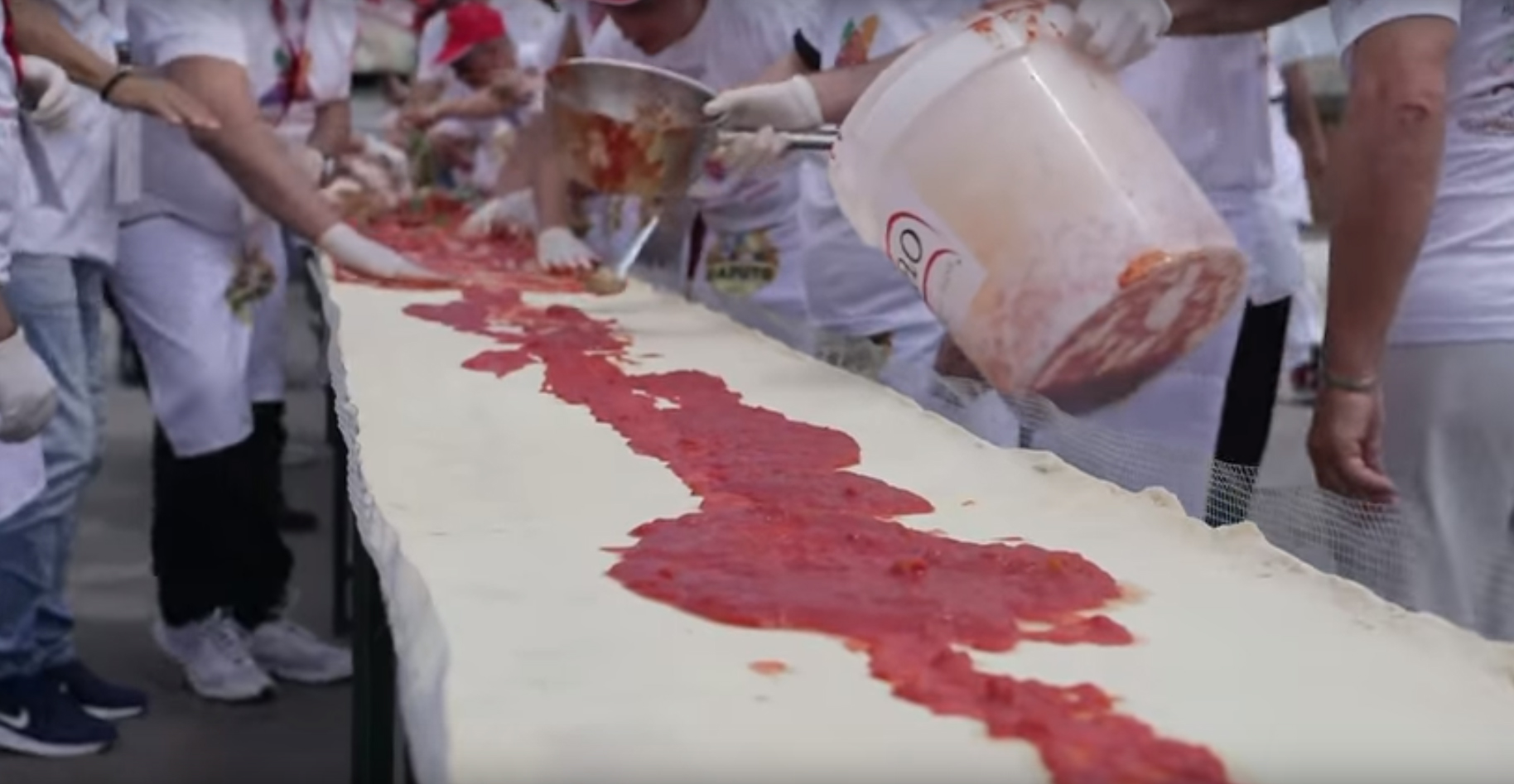 guinnessov-rekord-pizza