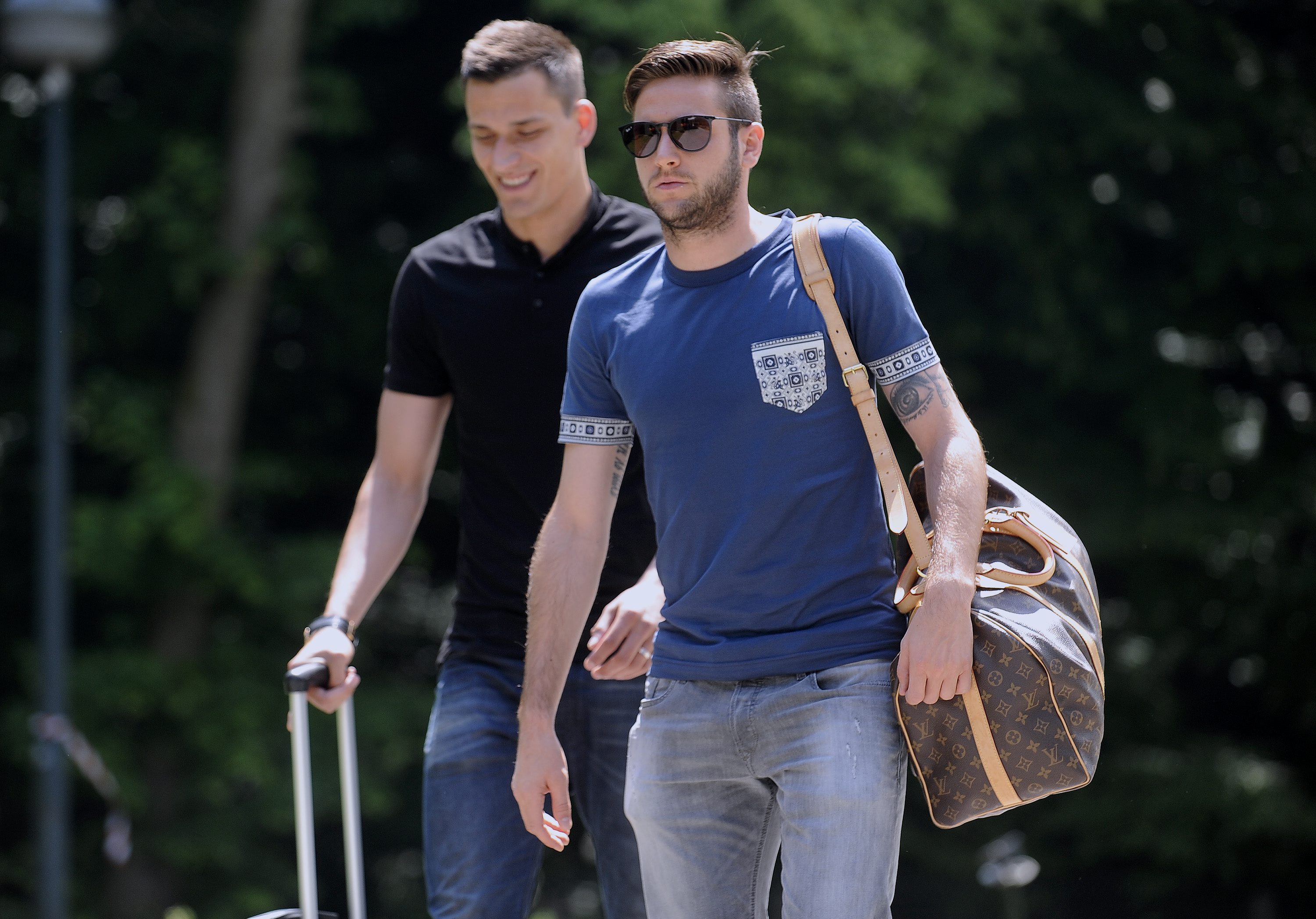 okupljanje_reprezentacije36