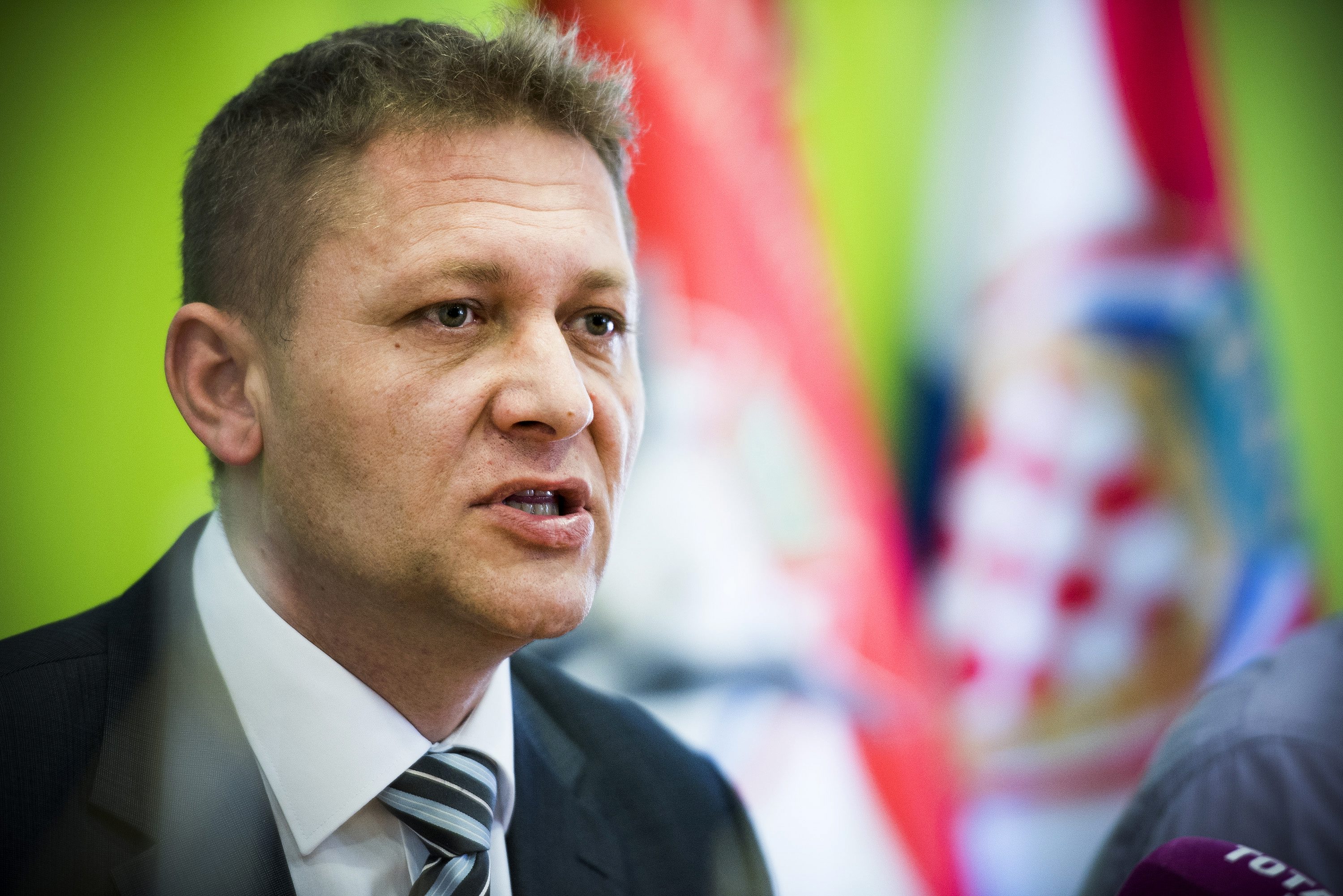 hss_konferencija2-080316